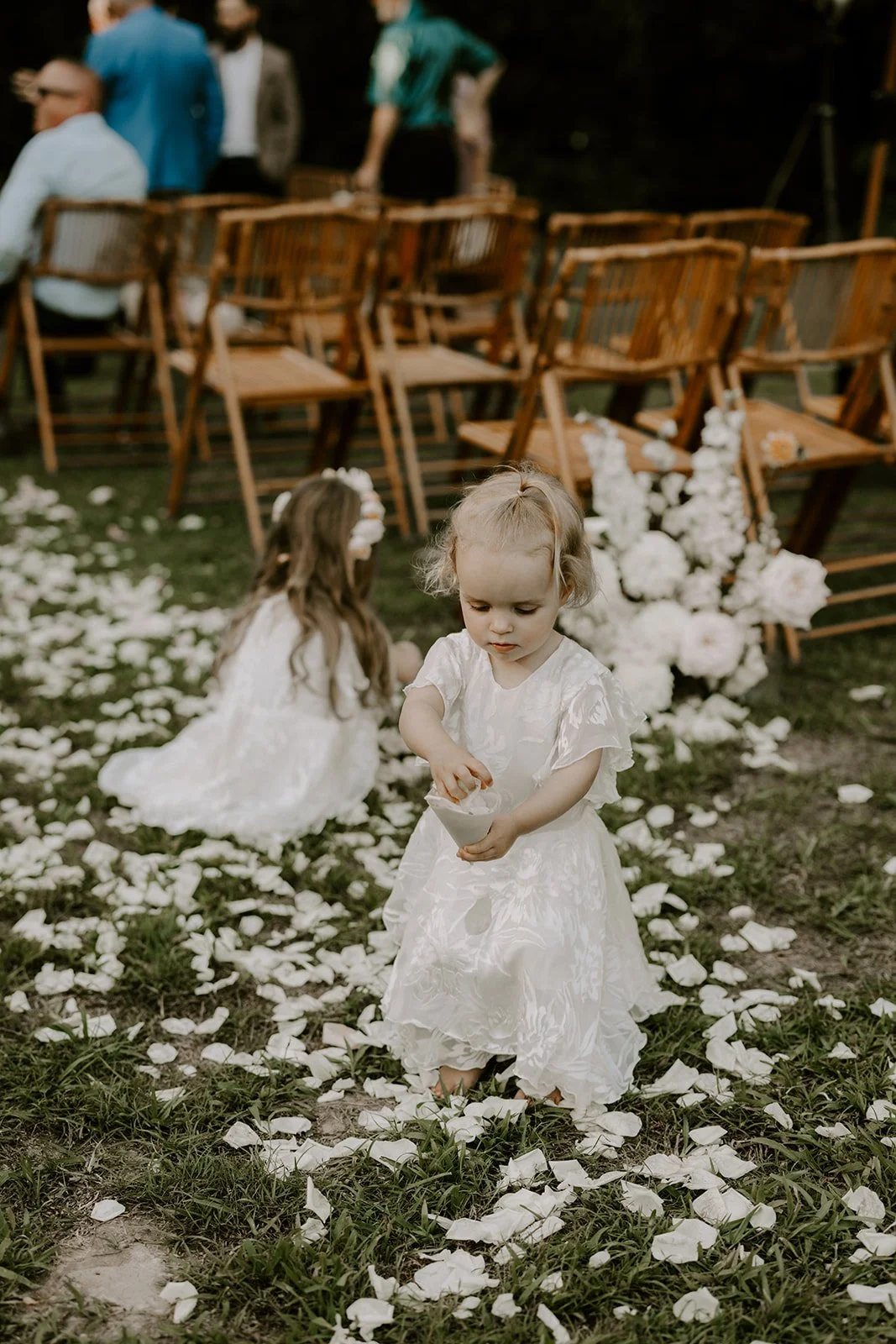 Mikayla & Harry_660.jpg