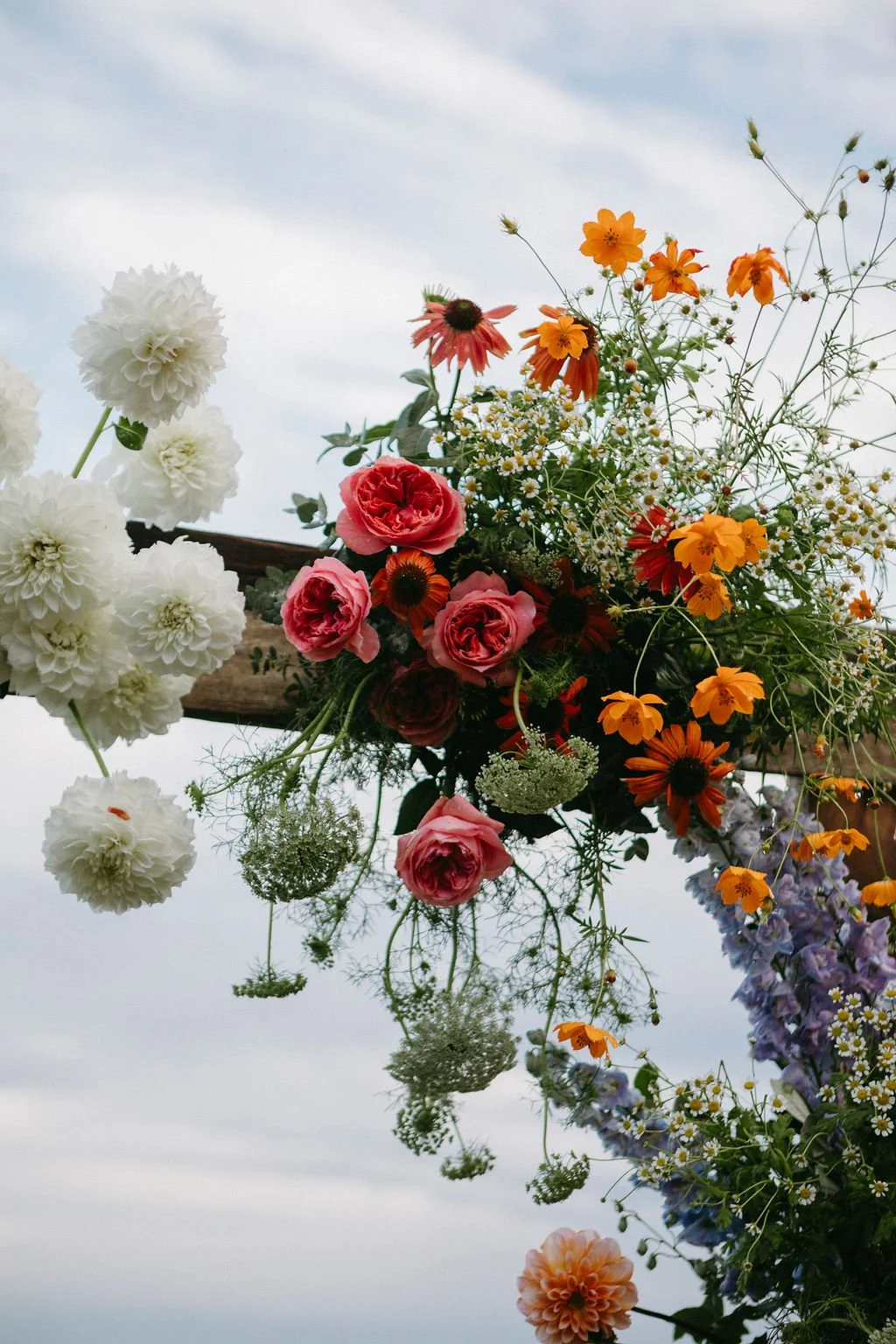 christabelsteve_reception_95.jpg