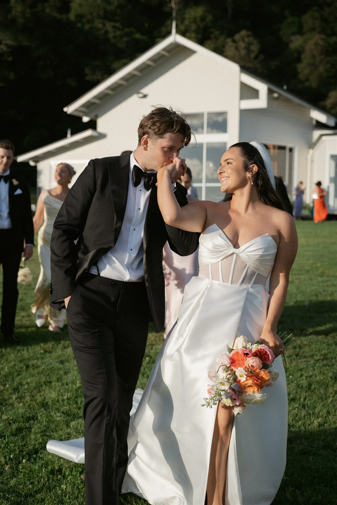 Paterson Wedding Preview -109.jpg