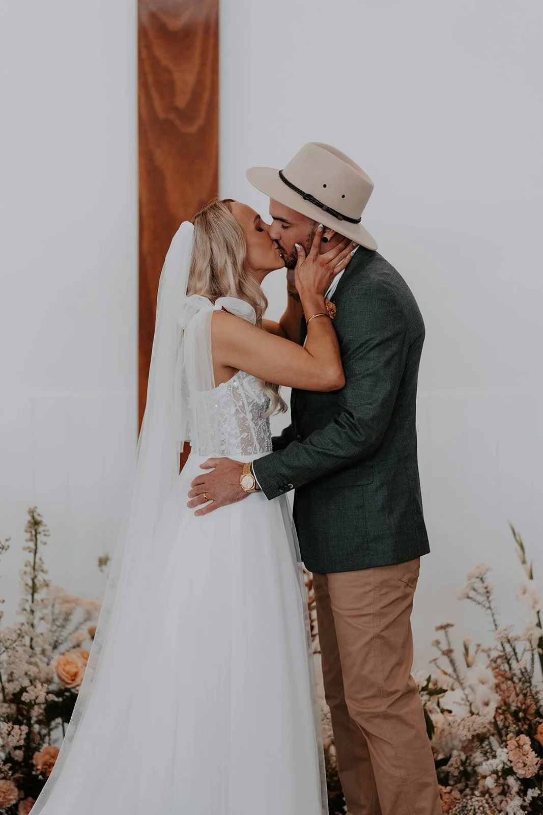 Ashli&Jayden (635 of 1518).jpg