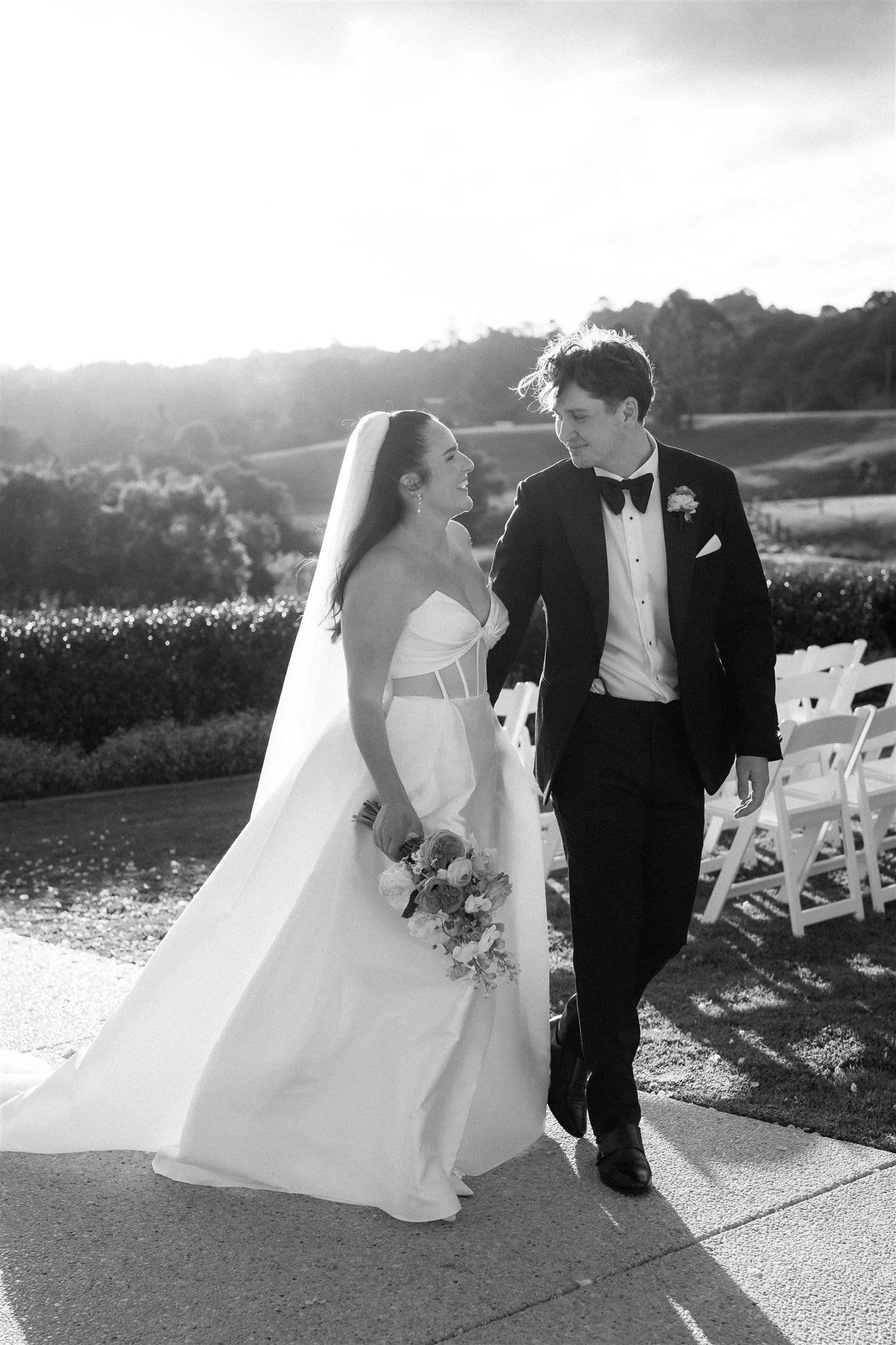 Paterson Wedding Preview -118.jpg