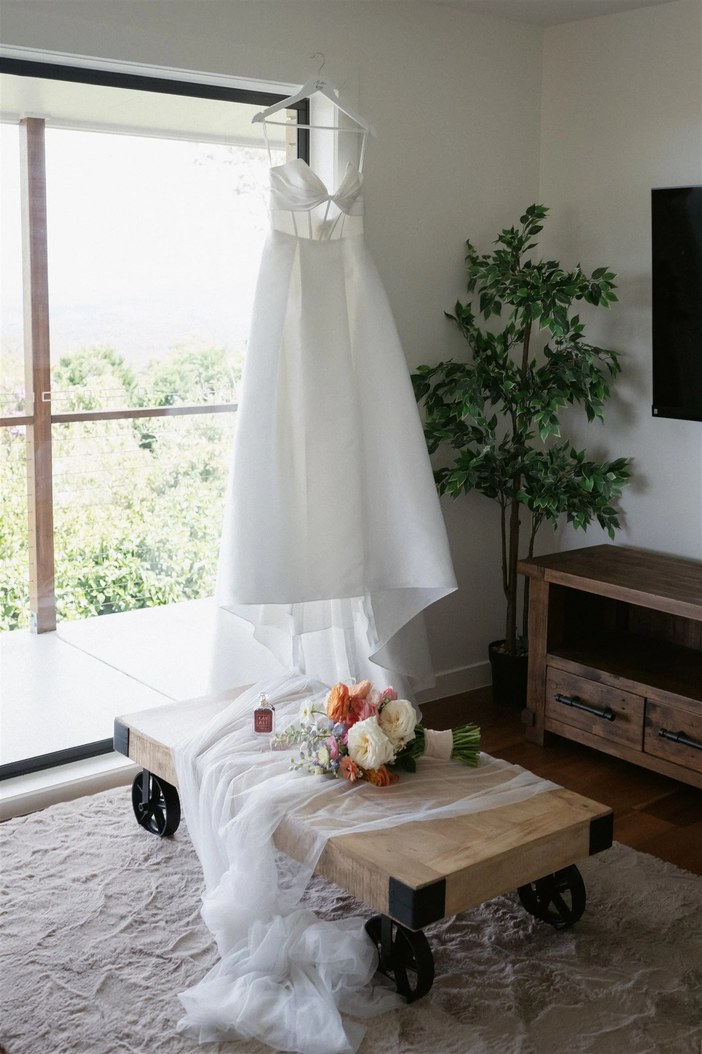 Paterson Wedding Preview -24.jpg