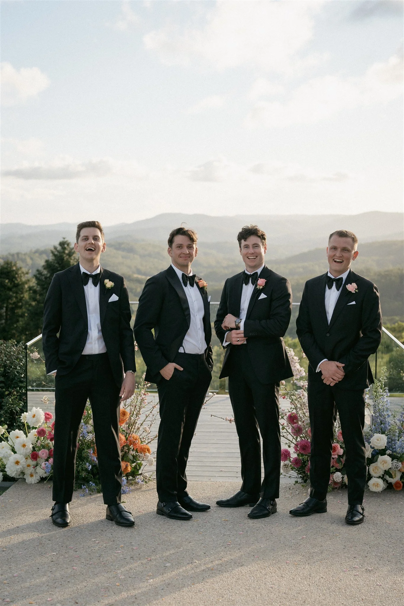Paterson Wedding Preview -103.jpg