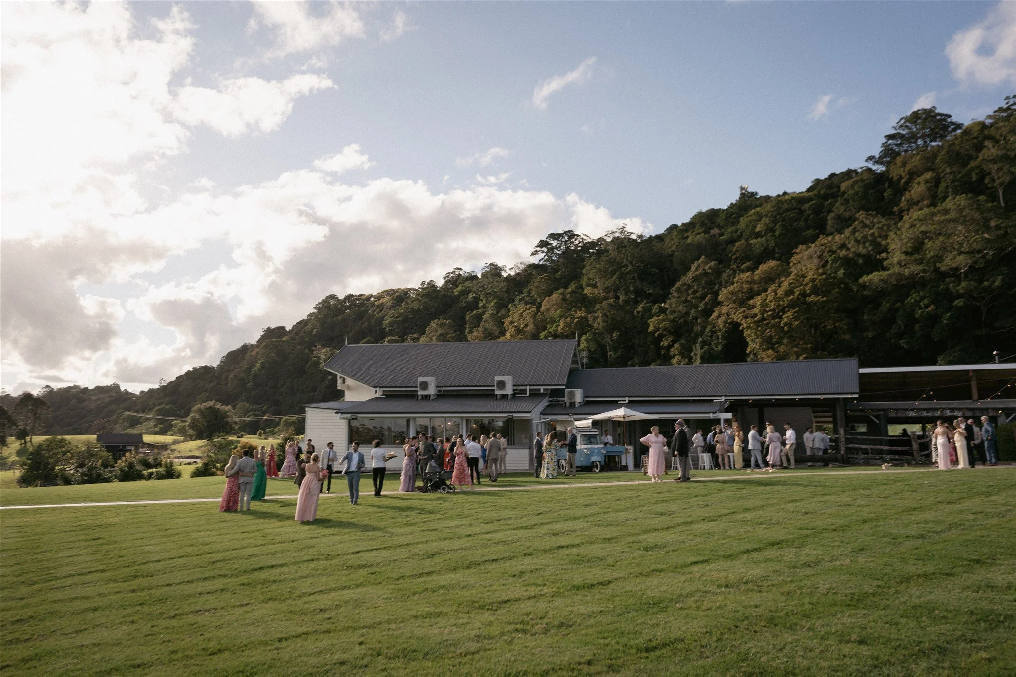 Paterson Wedding Preview -95.jpg