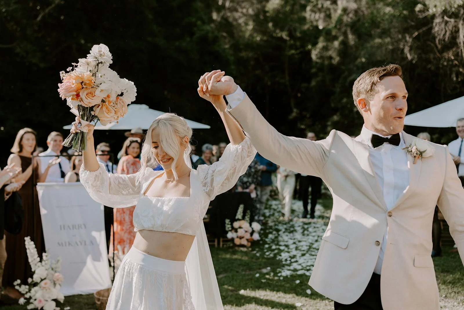 Mikayla & Harry_573.jpg