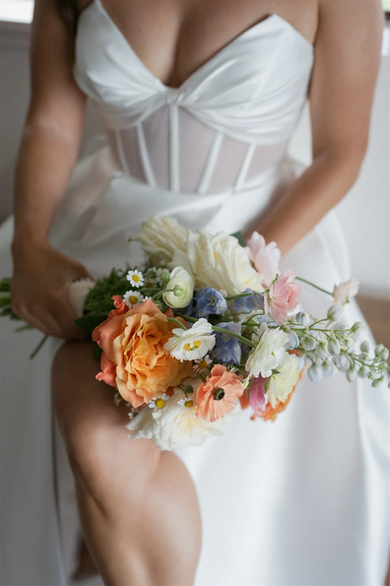 Paterson Wedding Preview -47.jpg