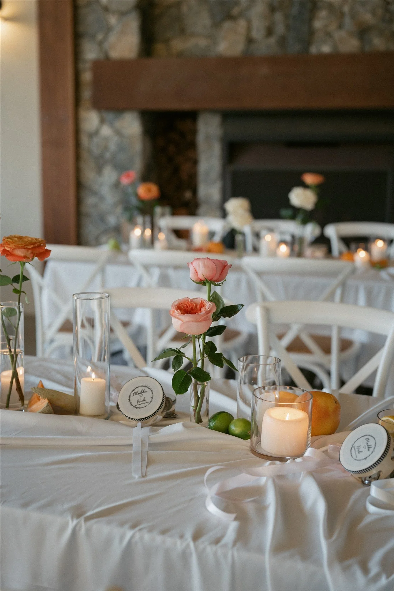 Paterson Wedding Preview -135.jpg