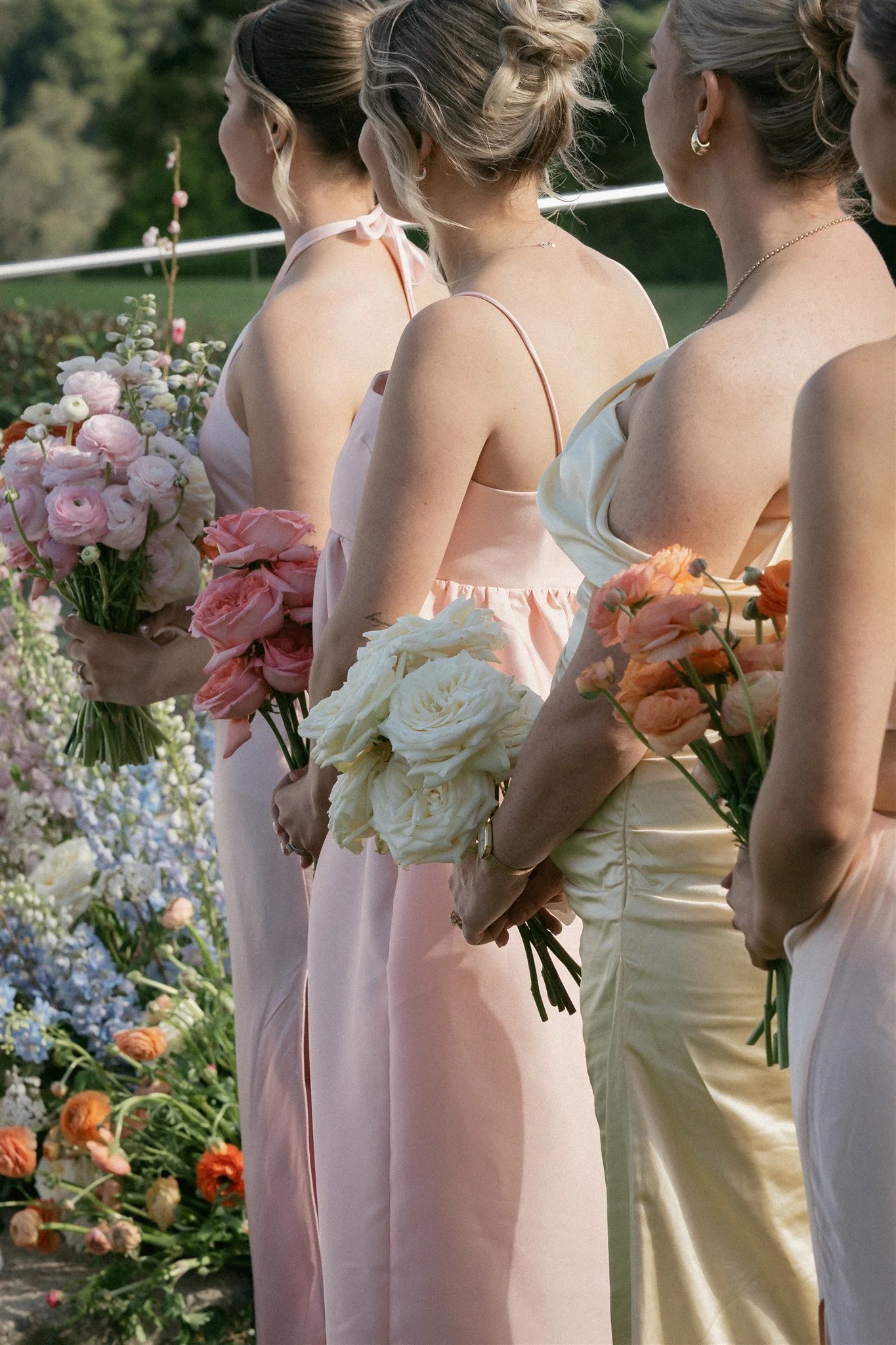 Paterson Wedding Preview -84.jpg