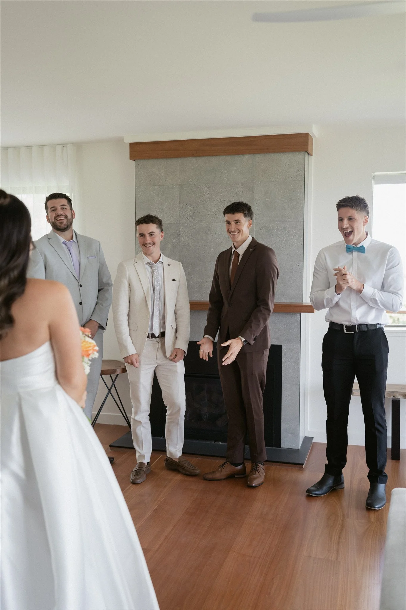Paterson Wedding Preview -52.jpg