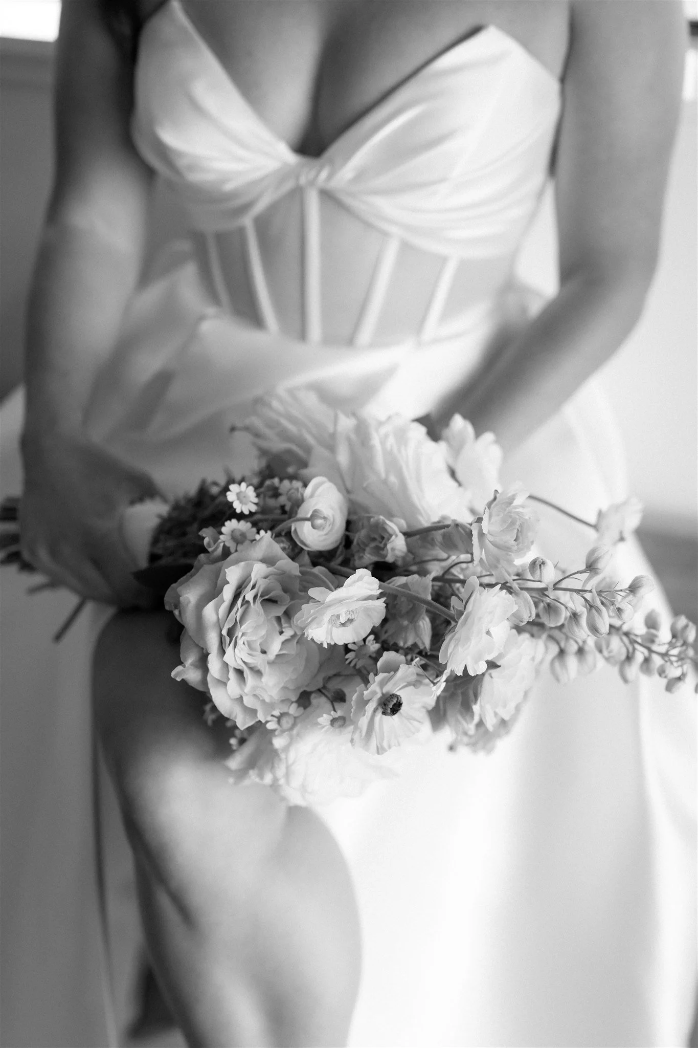 Paterson Wedding Preview -48.jpg