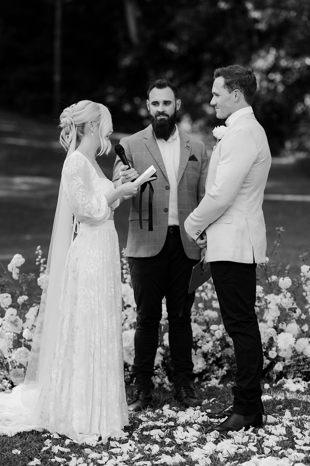 Mikayla & Harry_488.jpg