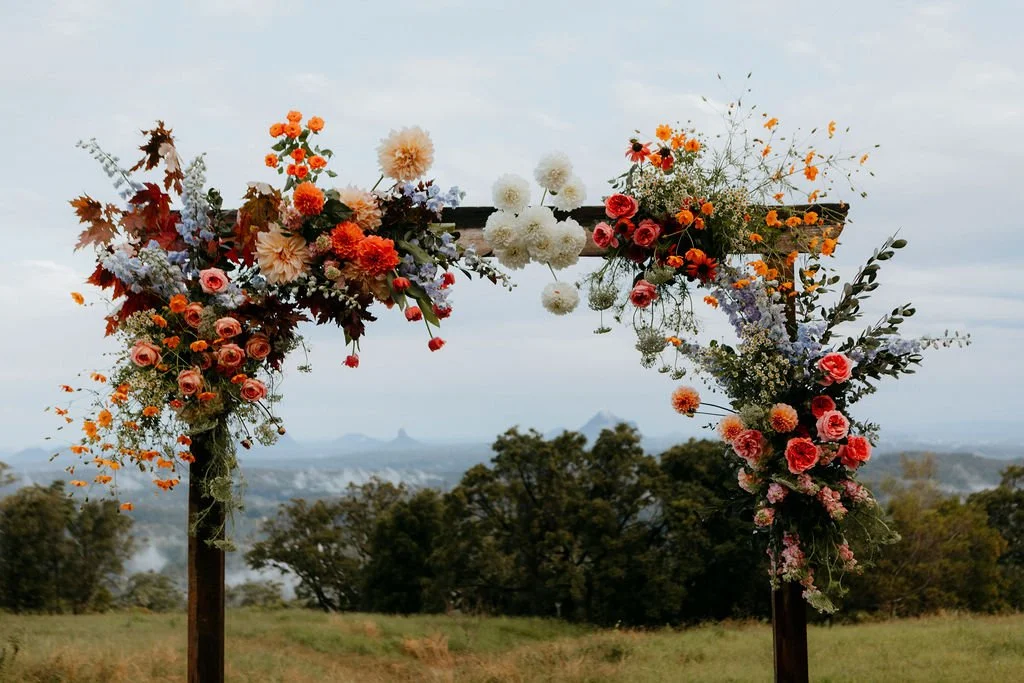 christabelsteve_reception_92.jpg