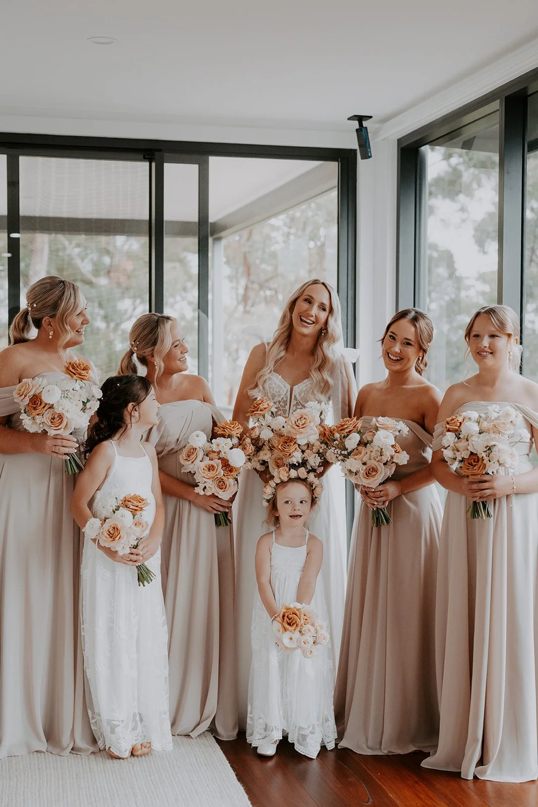 Ashli&Jayden (288 of 1518).jpg
