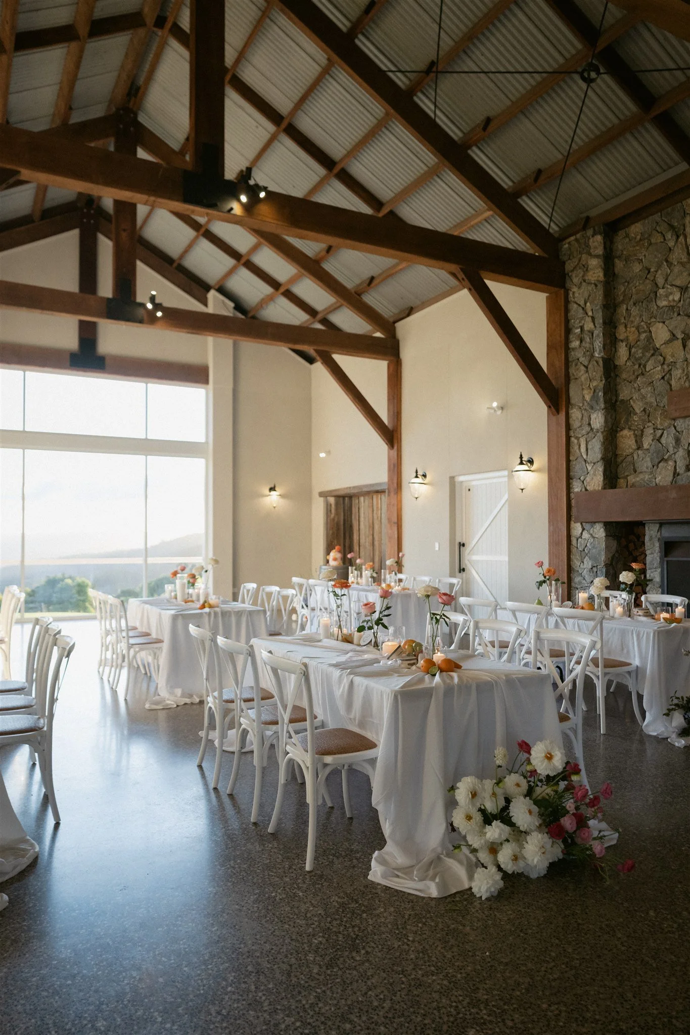 Paterson Wedding Preview -133.jpg