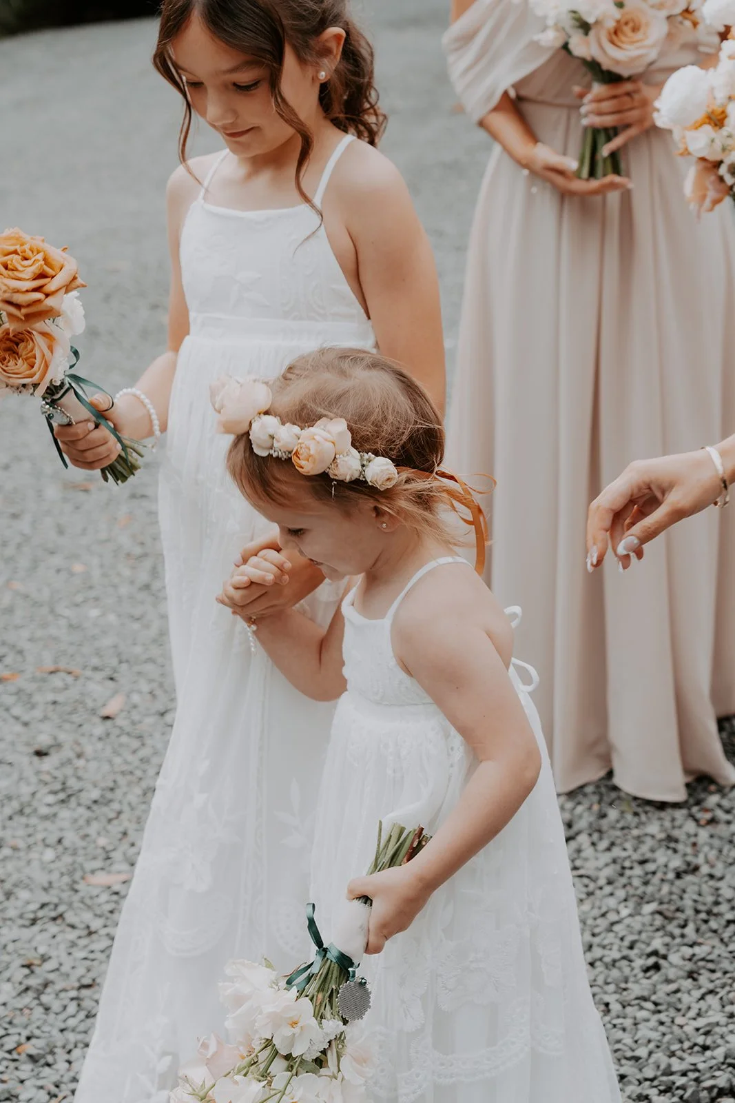 Ashli&Jayden (373 of 1518).jpg