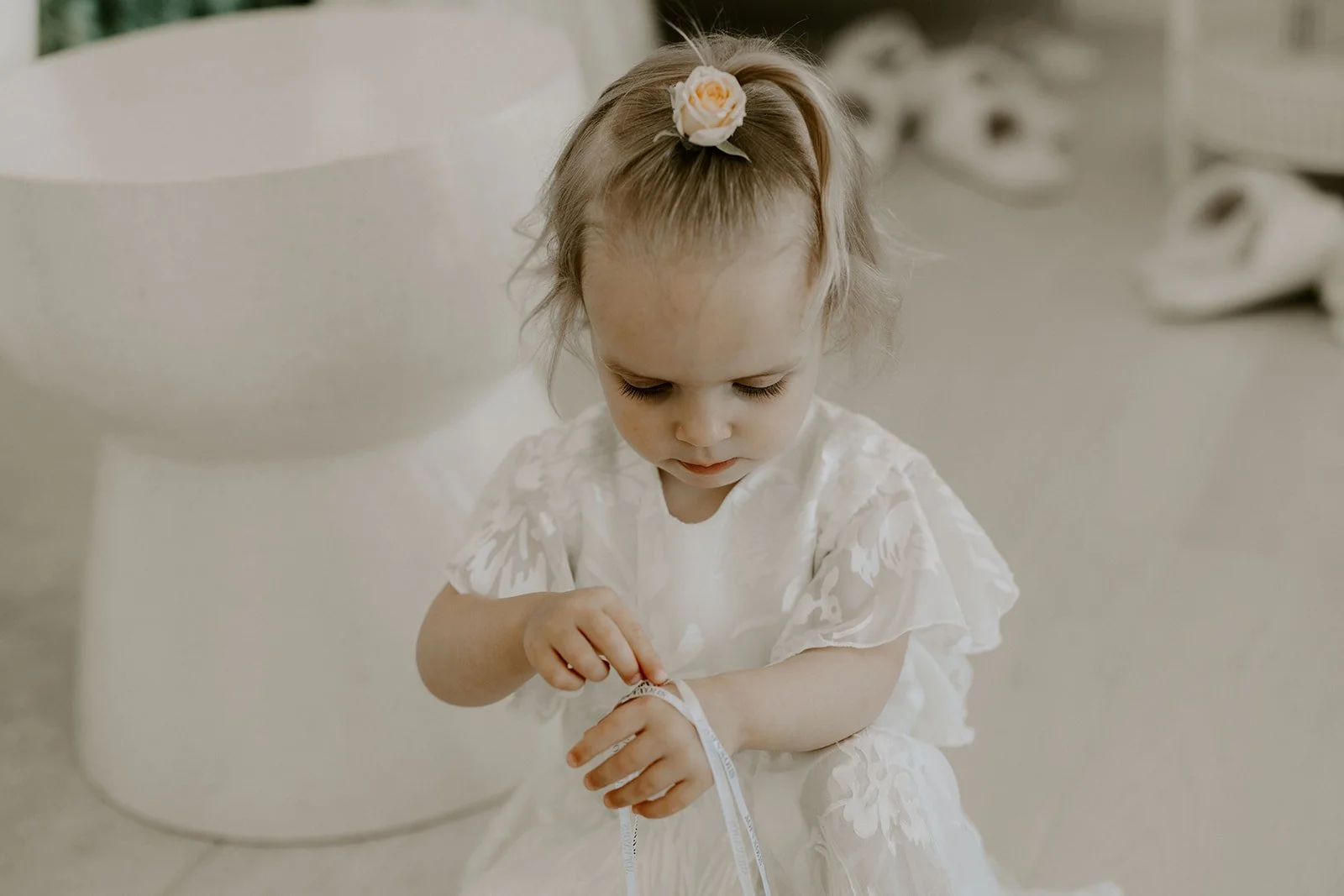 Mikayla & Harry_260.jpg