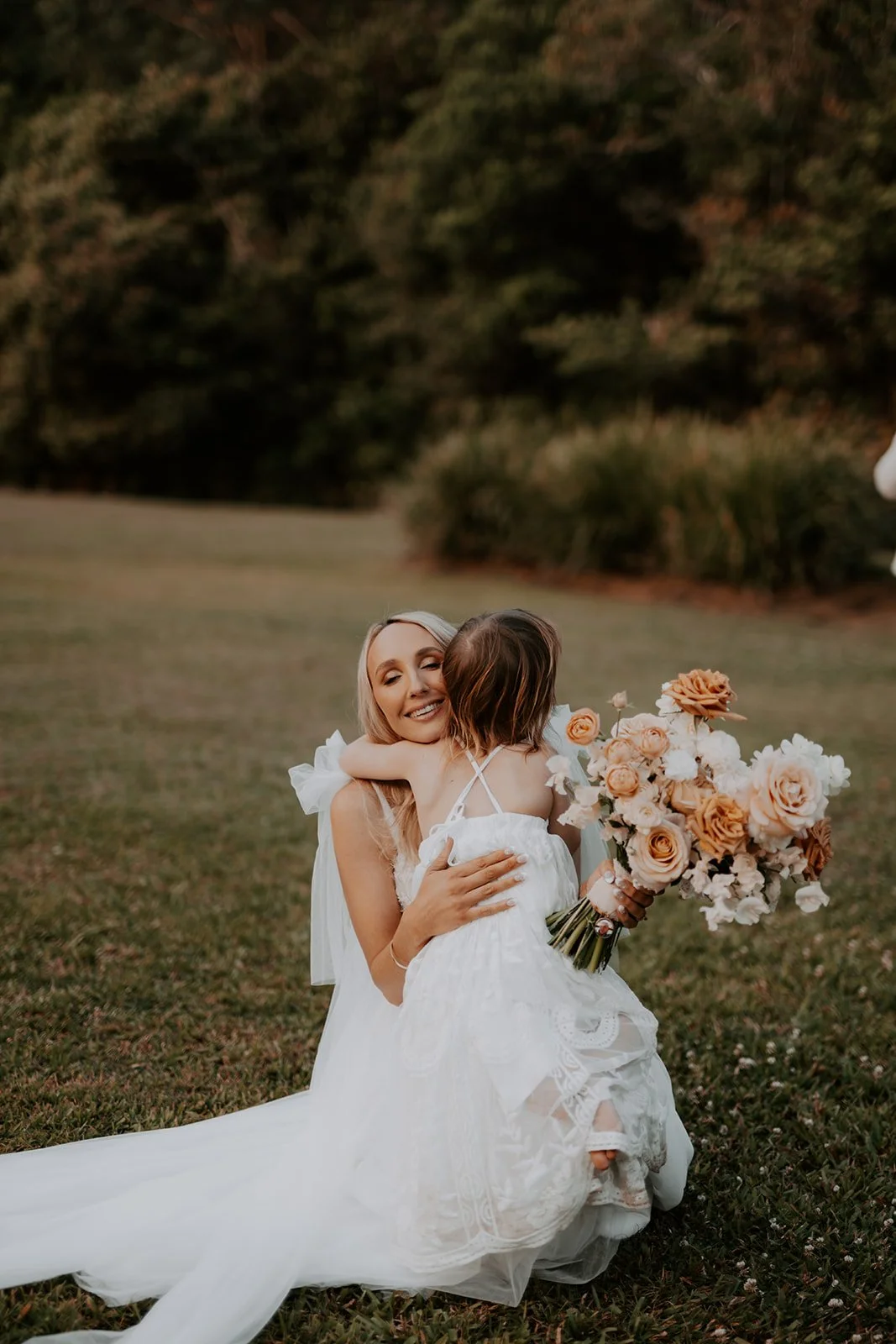 Ashli&Jayden (1077 of 1518).jpg