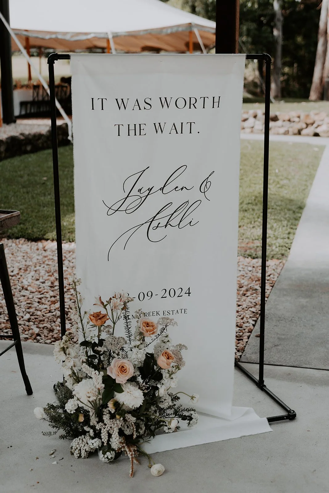 Ashli&Jayden (348 of 1518).jpg