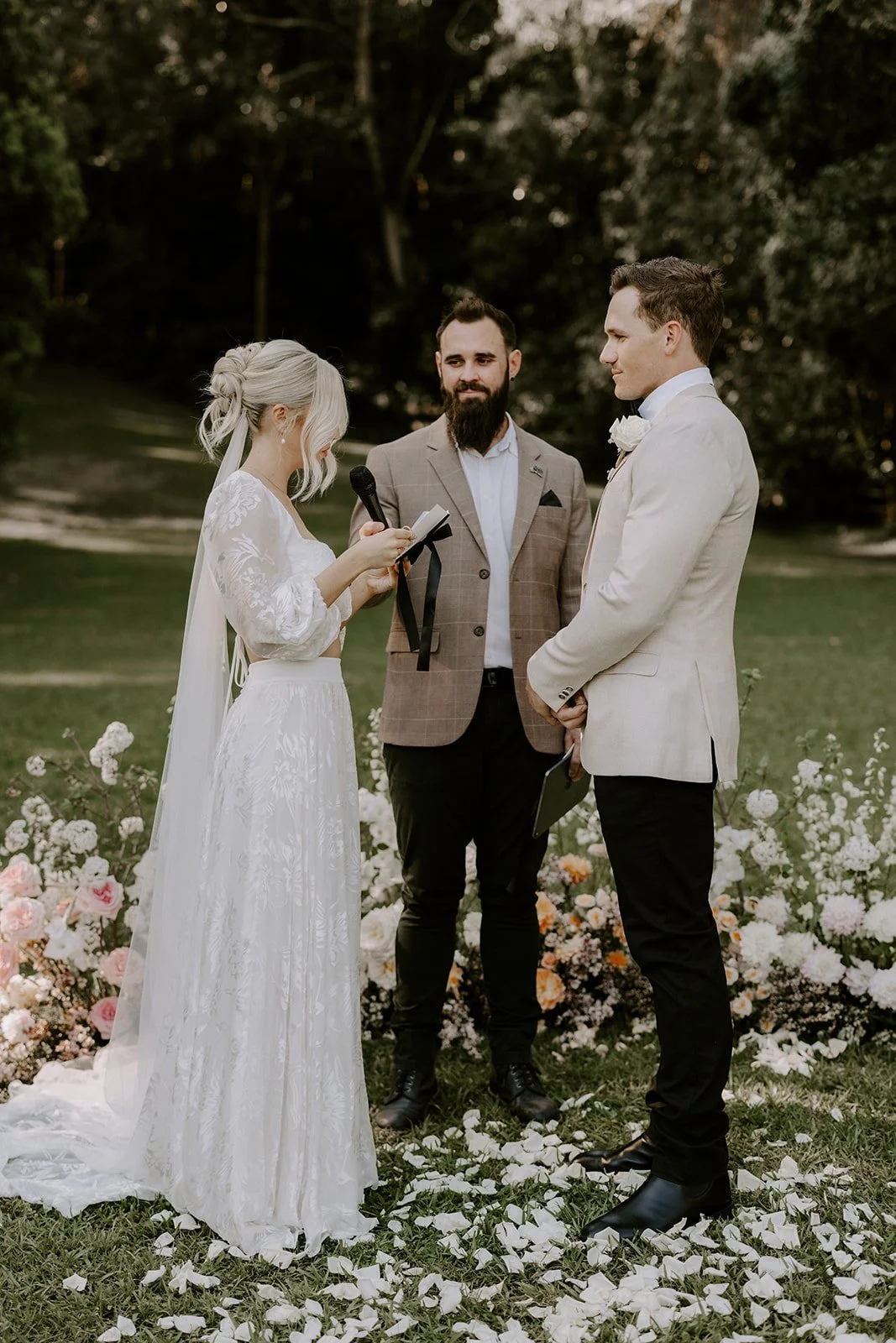 Mikayla & Harry_478.jpg