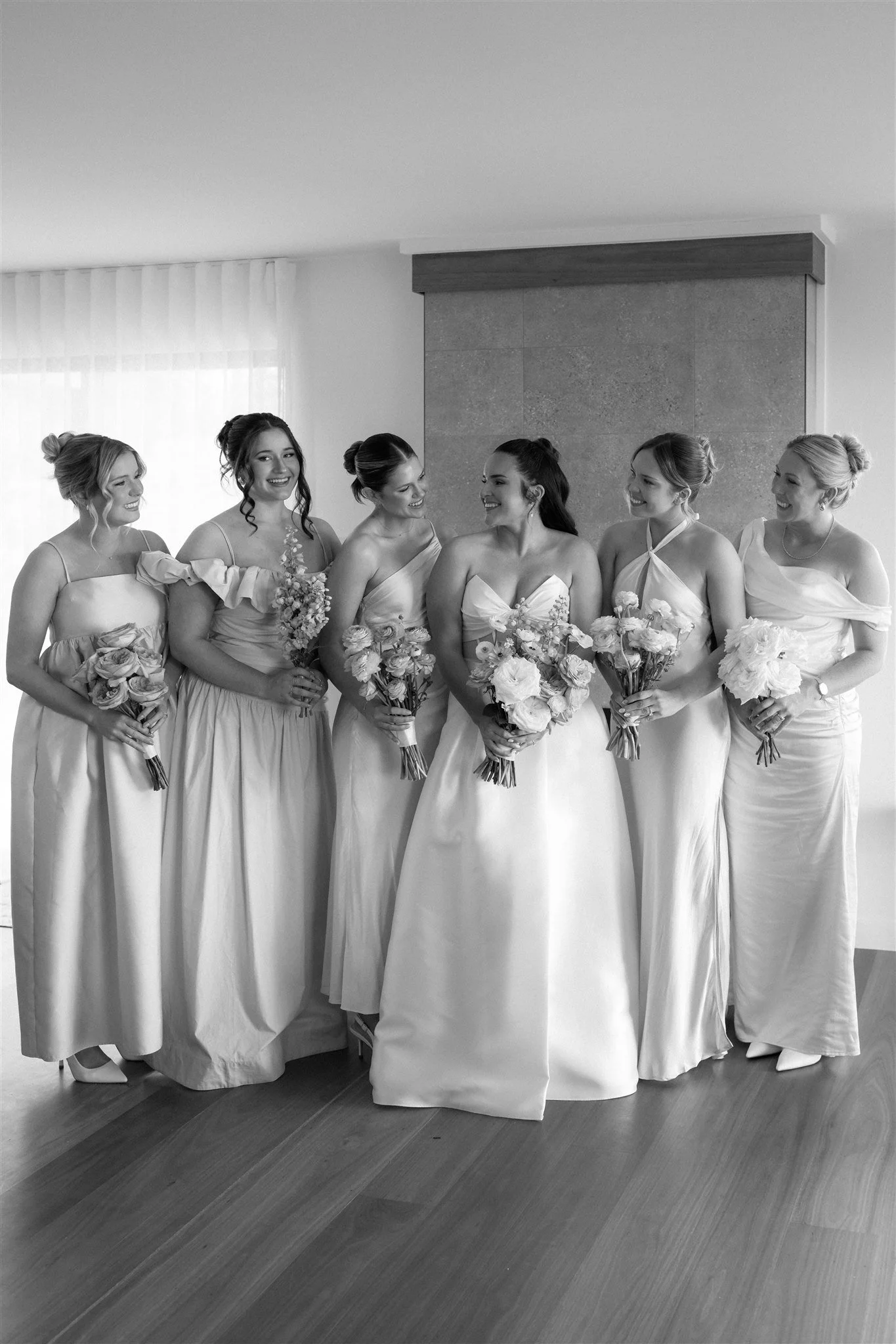 Paterson Wedding Preview -57.jpg