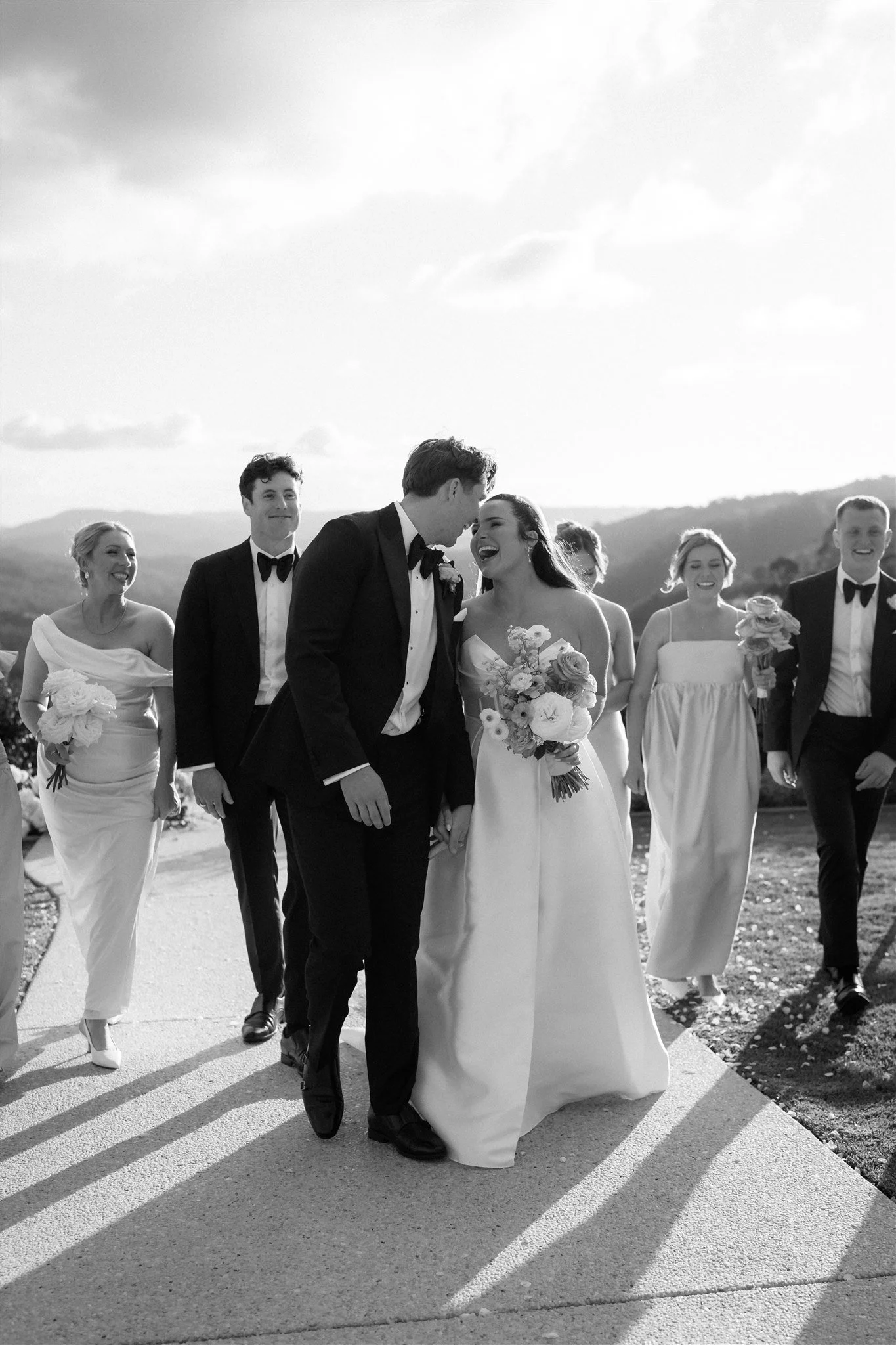 Paterson Wedding Preview -99.jpg