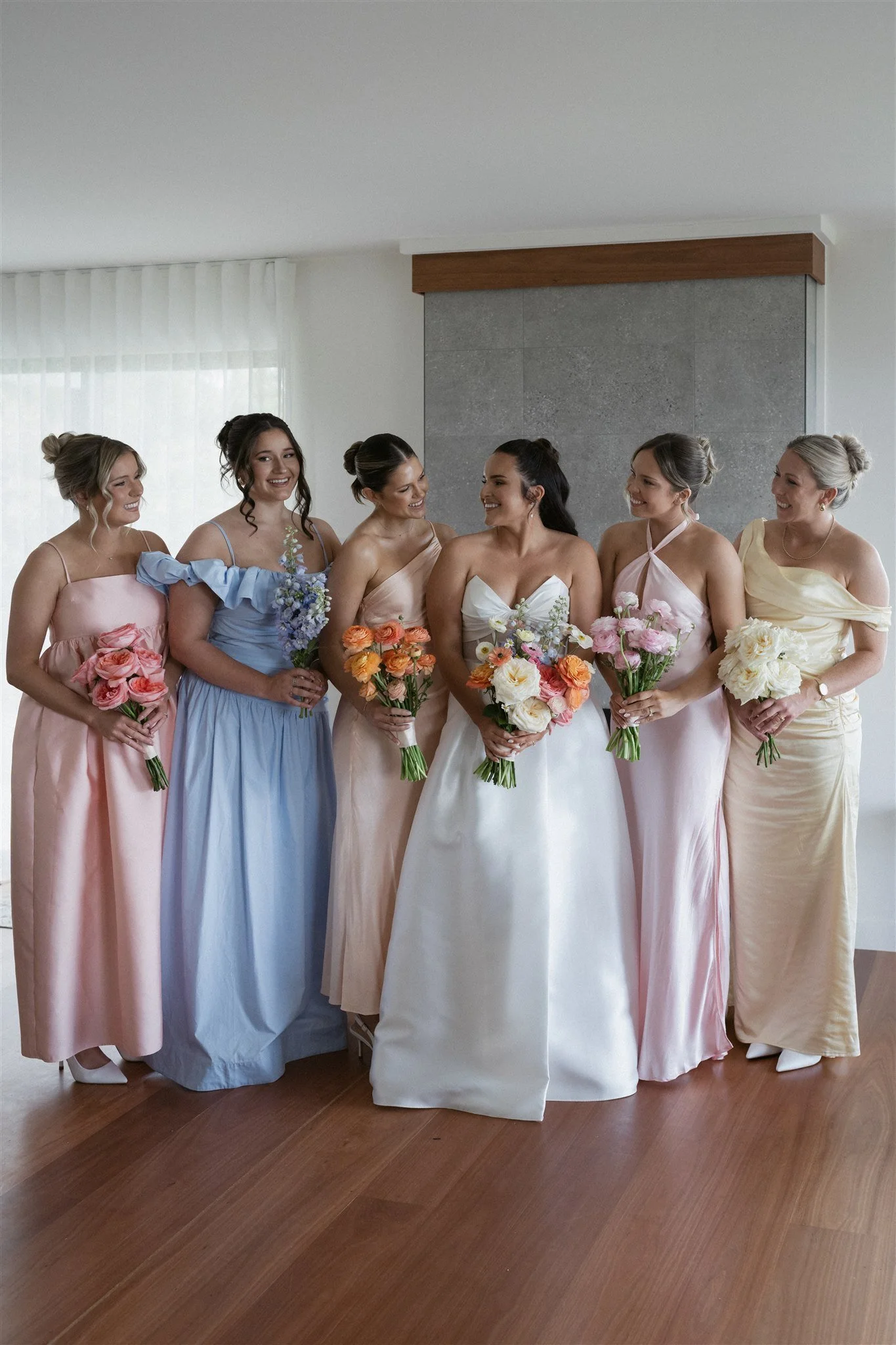 Paterson Wedding Preview -56.jpg