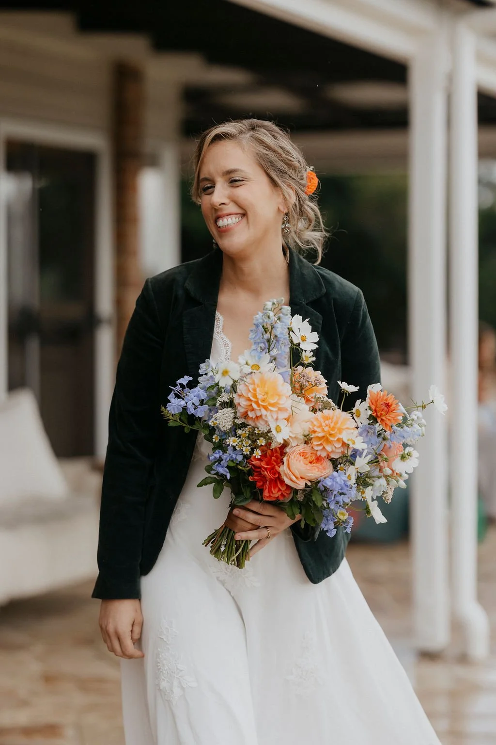 christabelsteve_reception_16.jpg