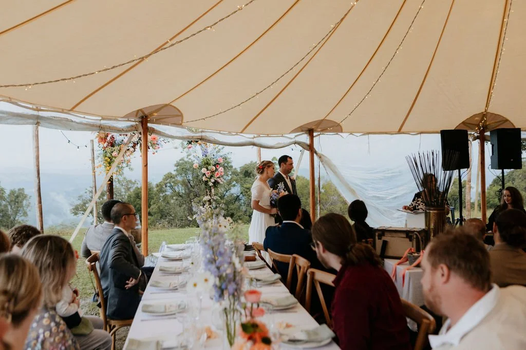 christabelsteve_ceremony_85.jpg