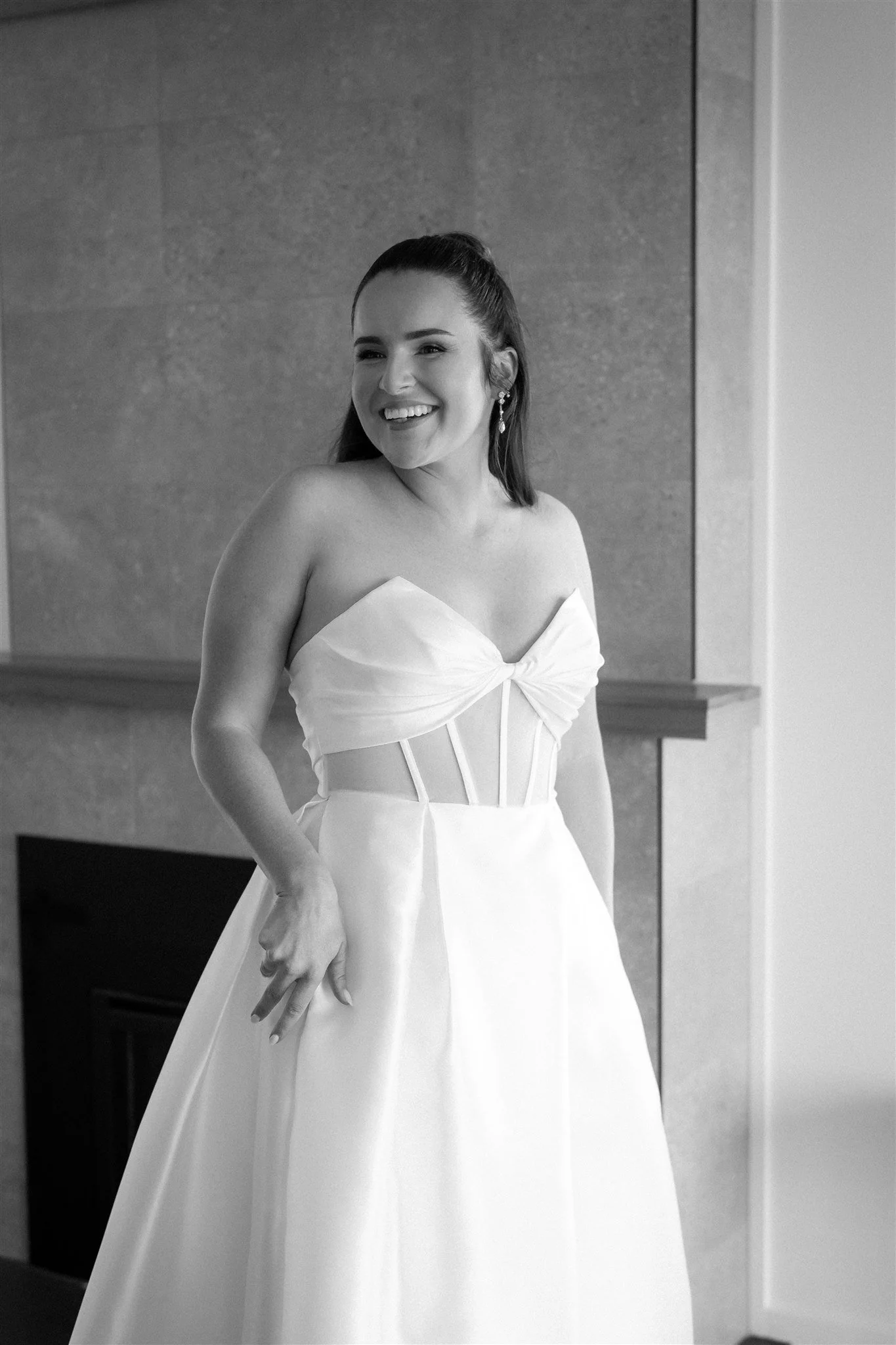 Paterson Wedding Preview -36.jpg