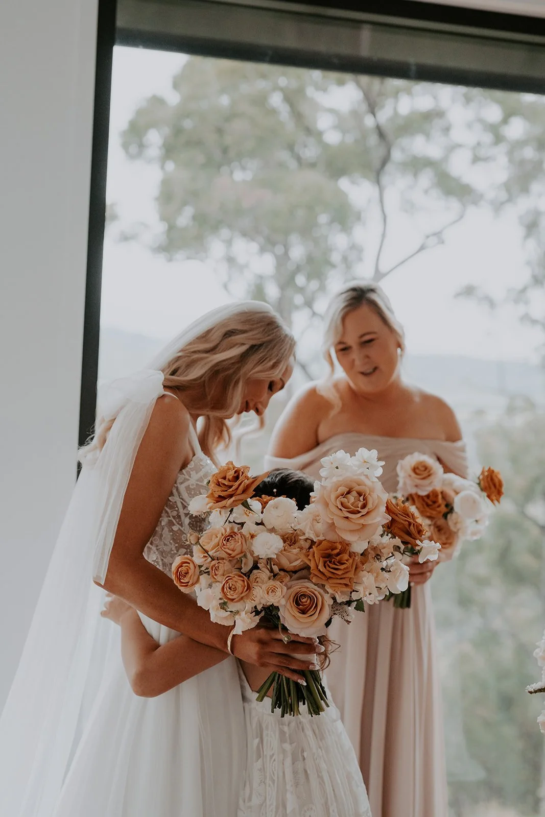 Ashli&Jayden (272 of 1518).jpg
