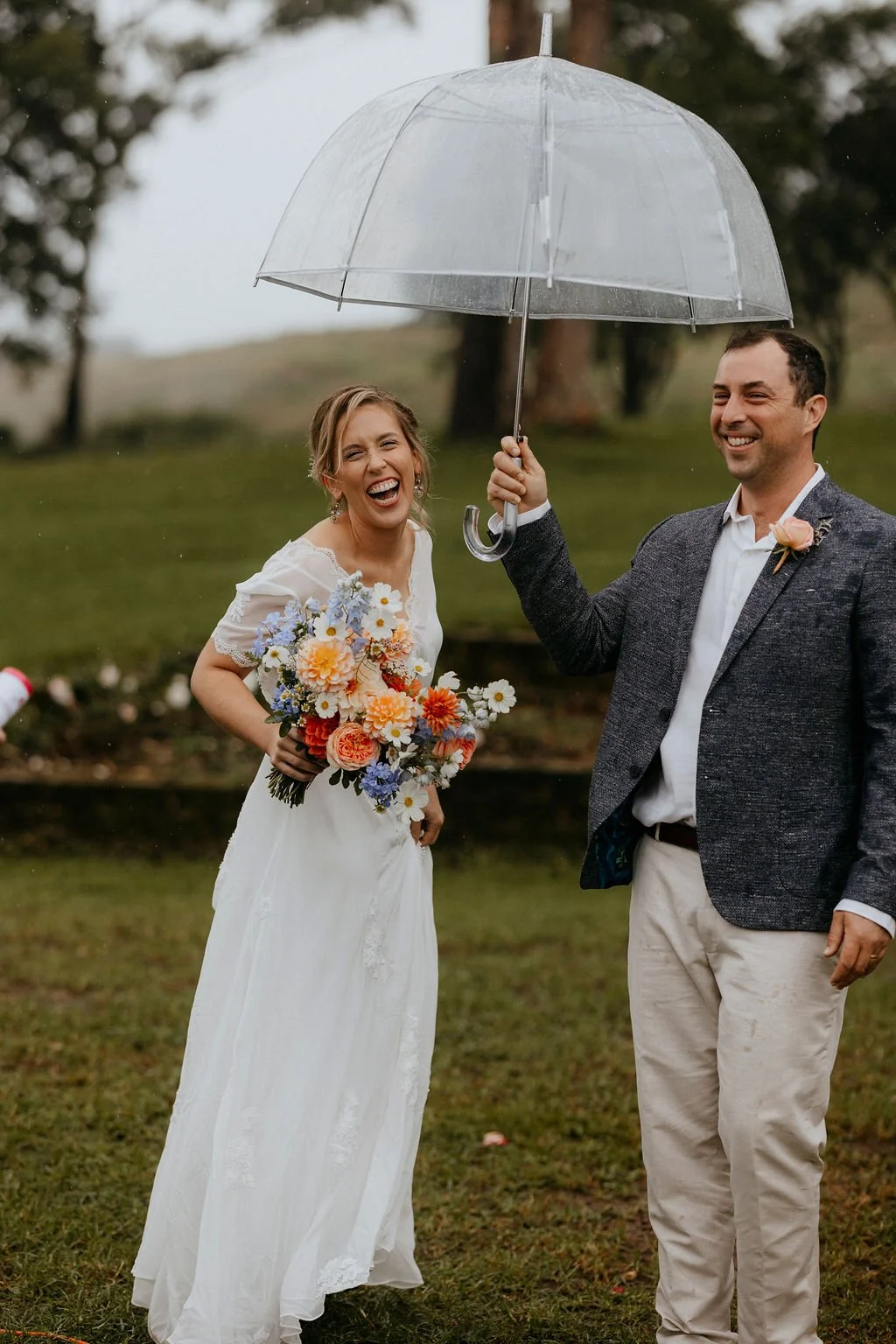 christabelsteve_ceremony_250.jpg