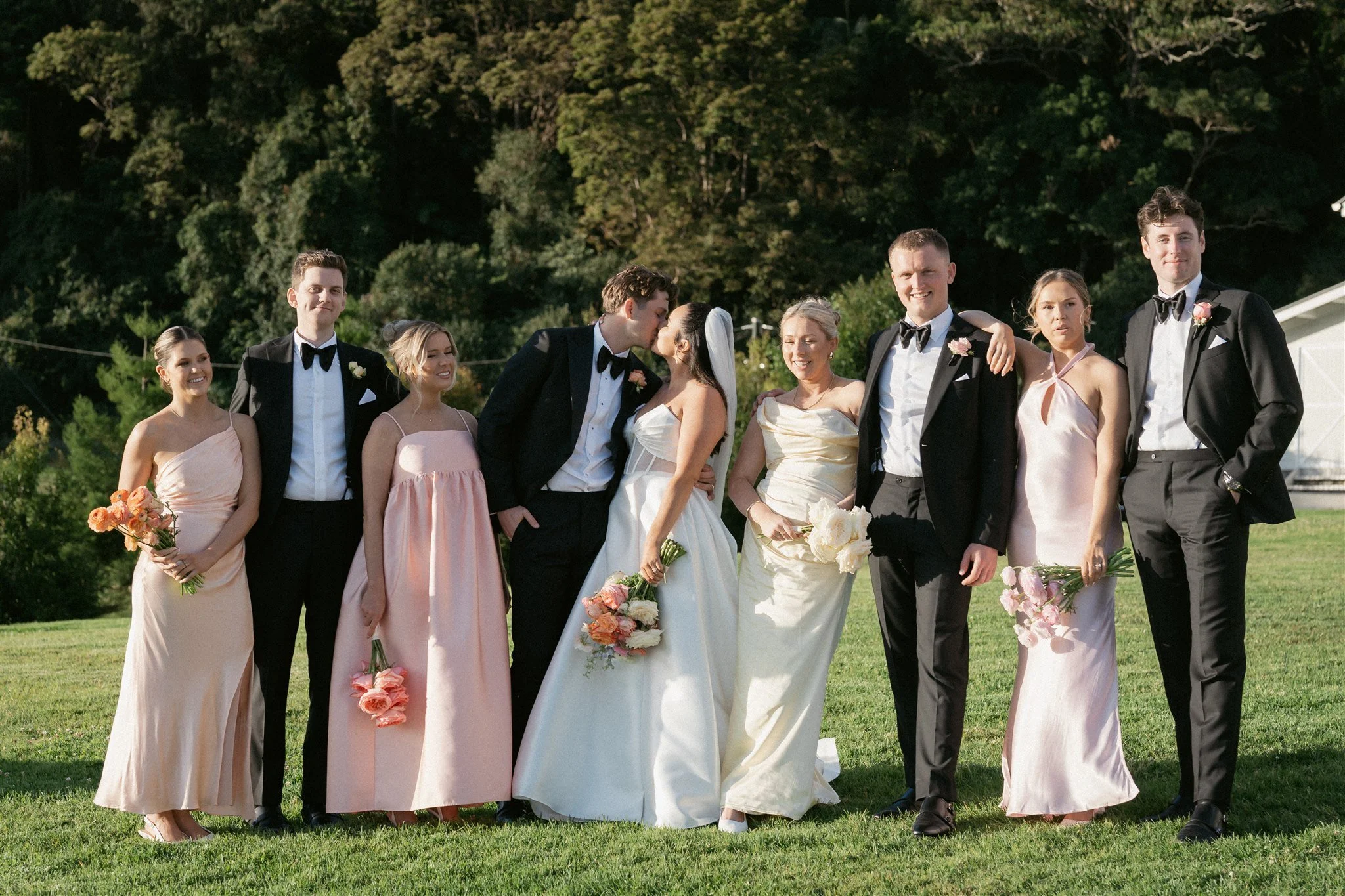 Paterson Wedding Preview -107.jpg