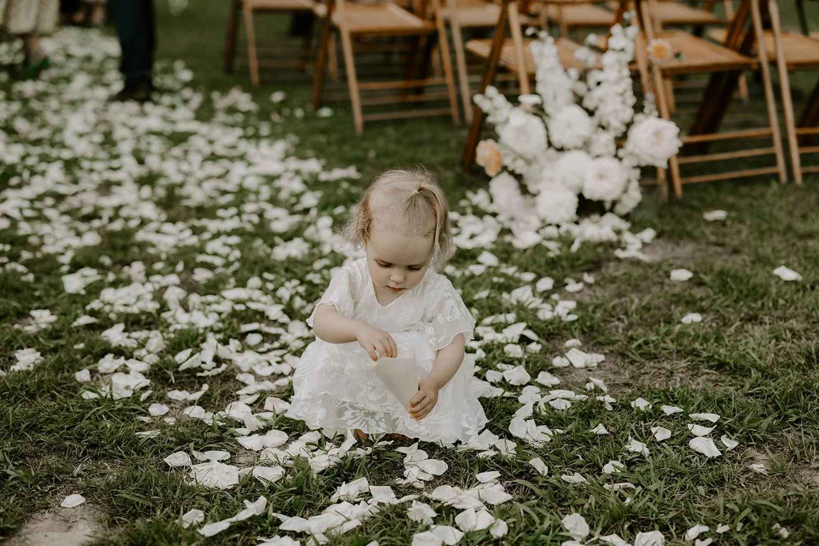 Mikayla & Harry_658.jpg