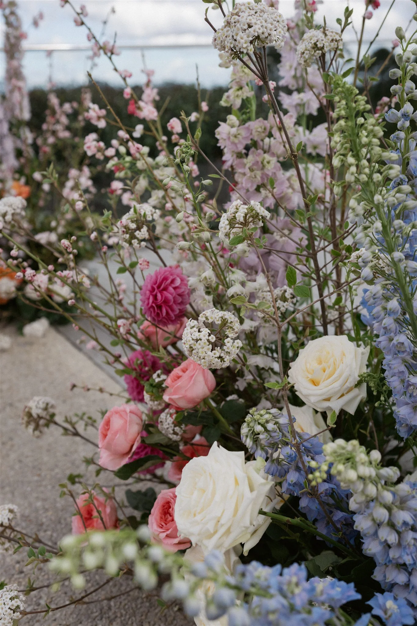 Paterson Wedding Preview -63.jpg