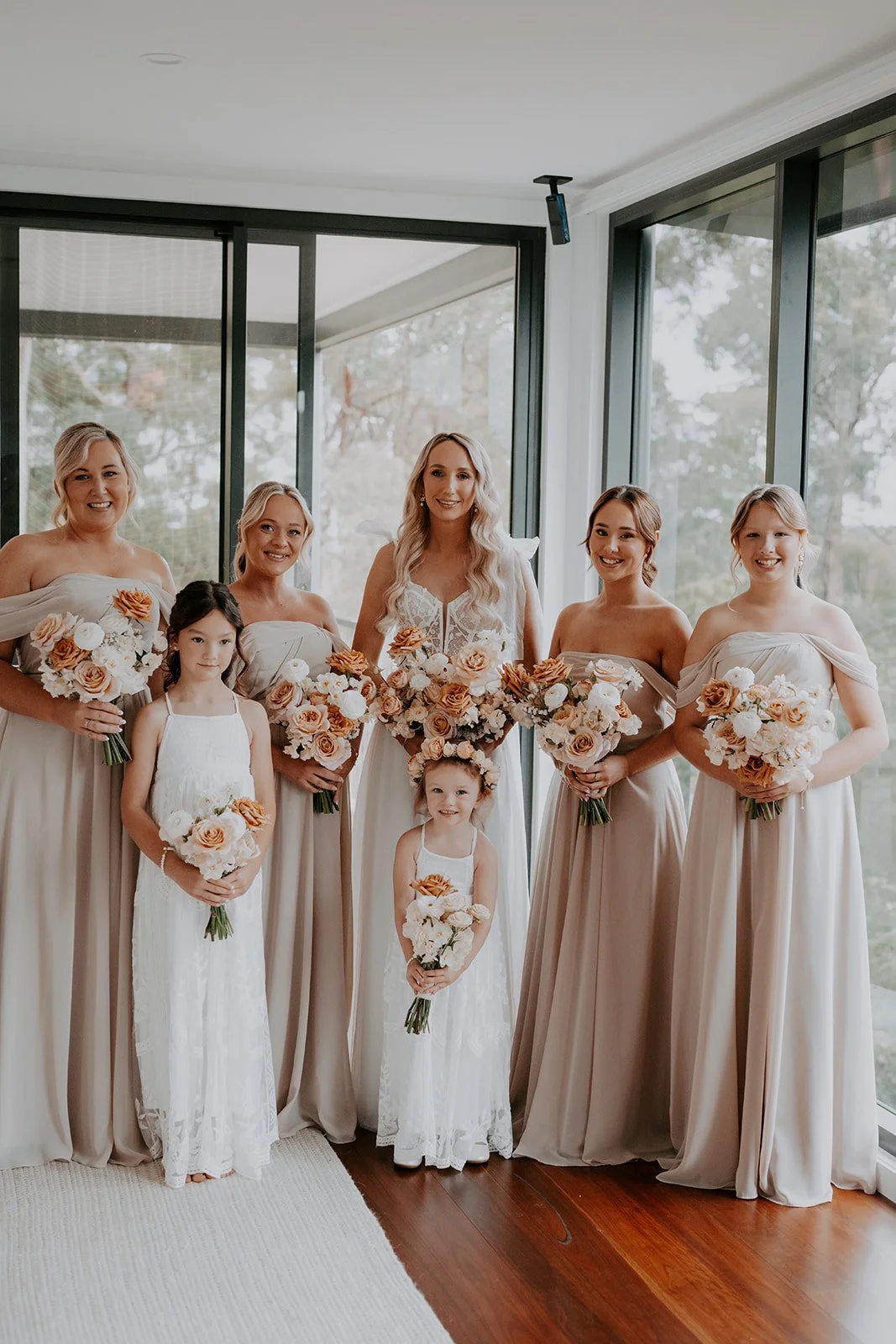 Ashli&Jayden (279 of 1518).jpg