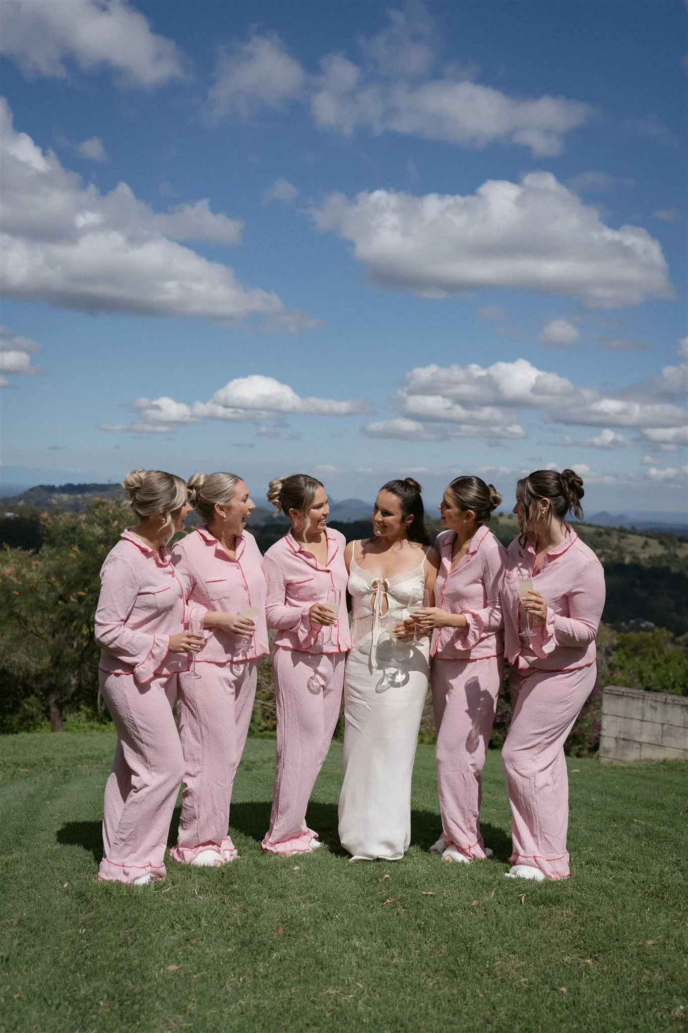 Paterson Wedding Preview -26.jpg