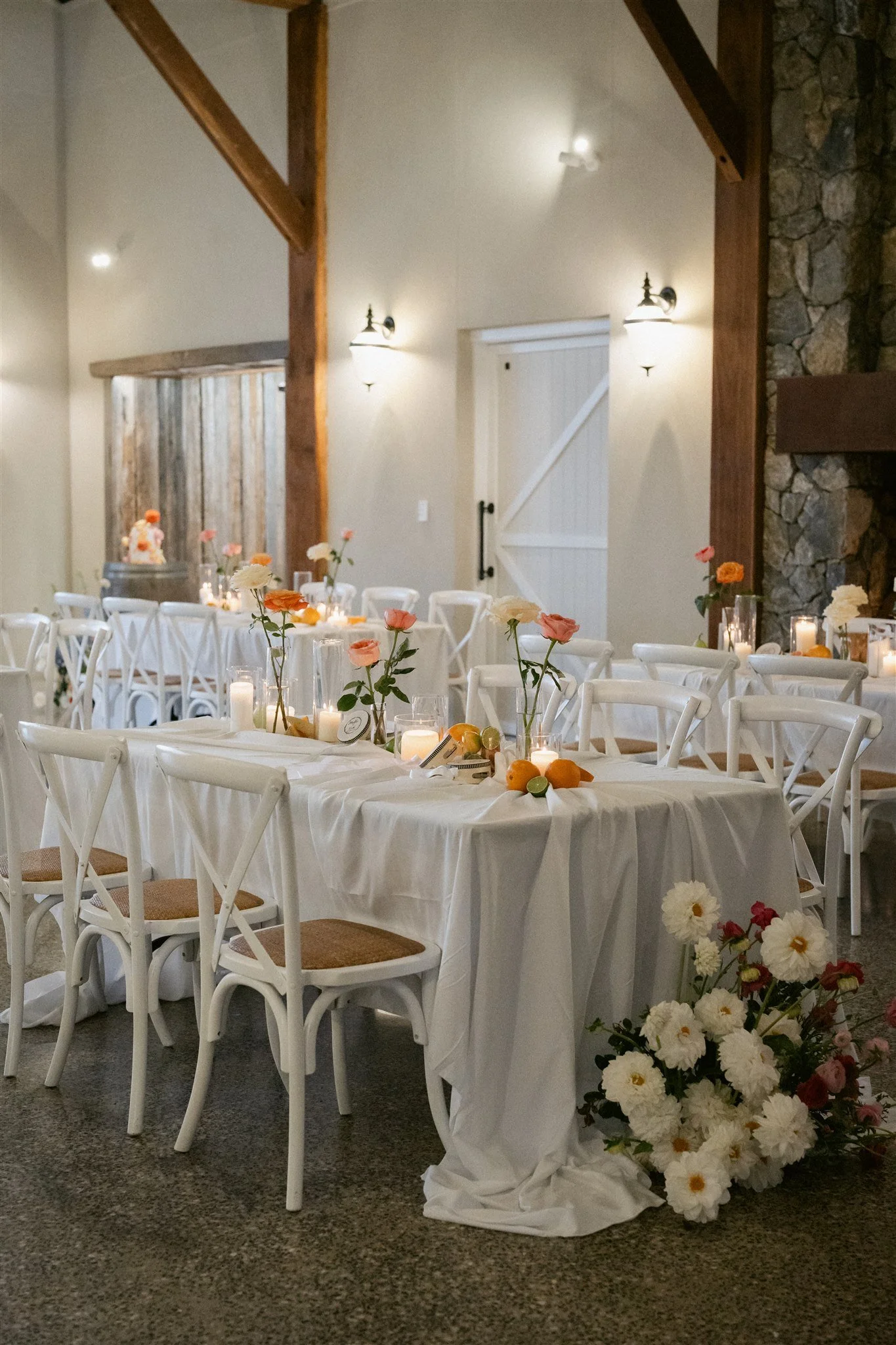 Paterson Wedding Preview -141.jpg
