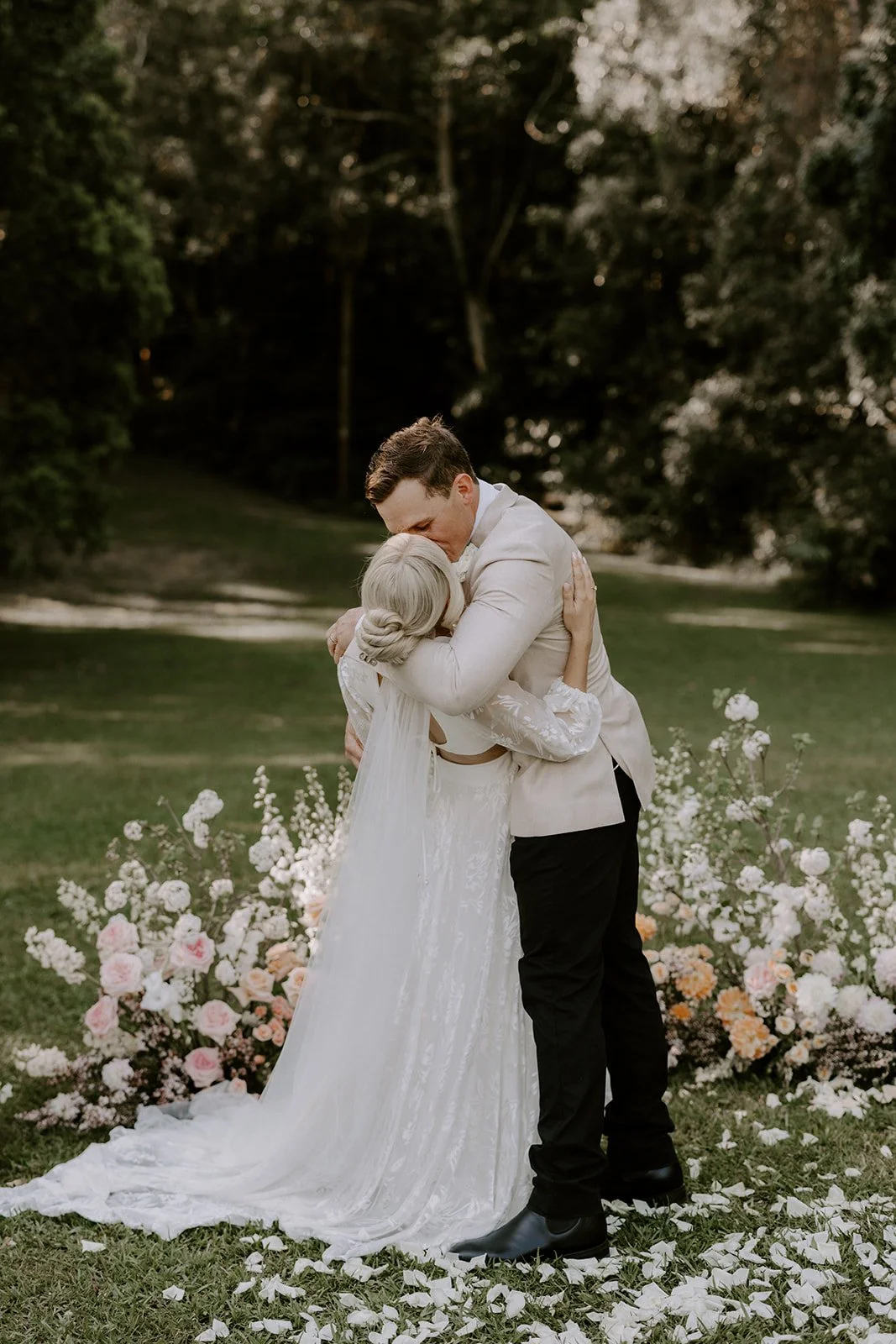 Mikayla & Harry_531.jpg