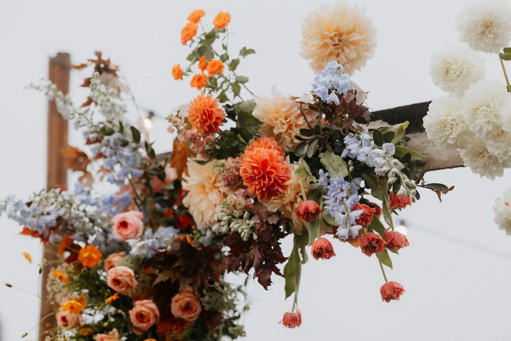 christabelsteve_ceremony_53.jpg