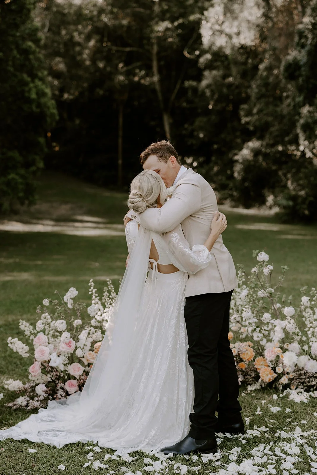 Mikayla & Harry_529.jpg