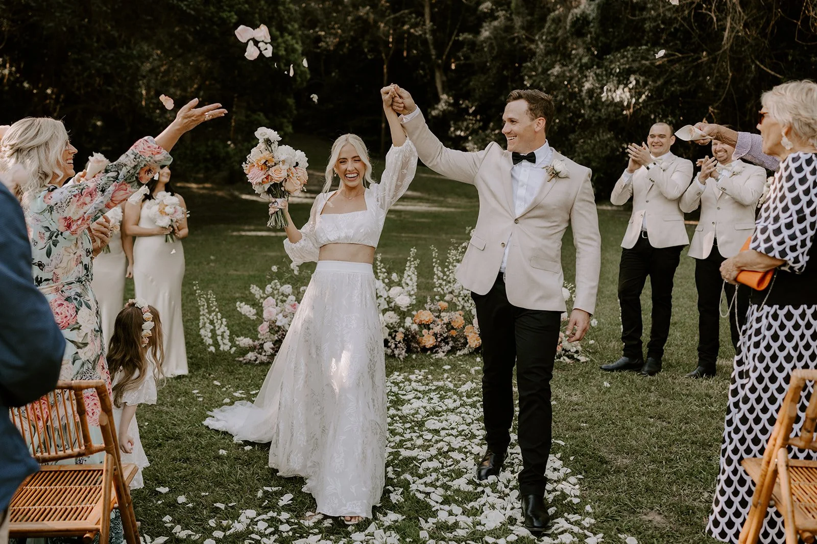 Mikayla & Harry_555.jpg
