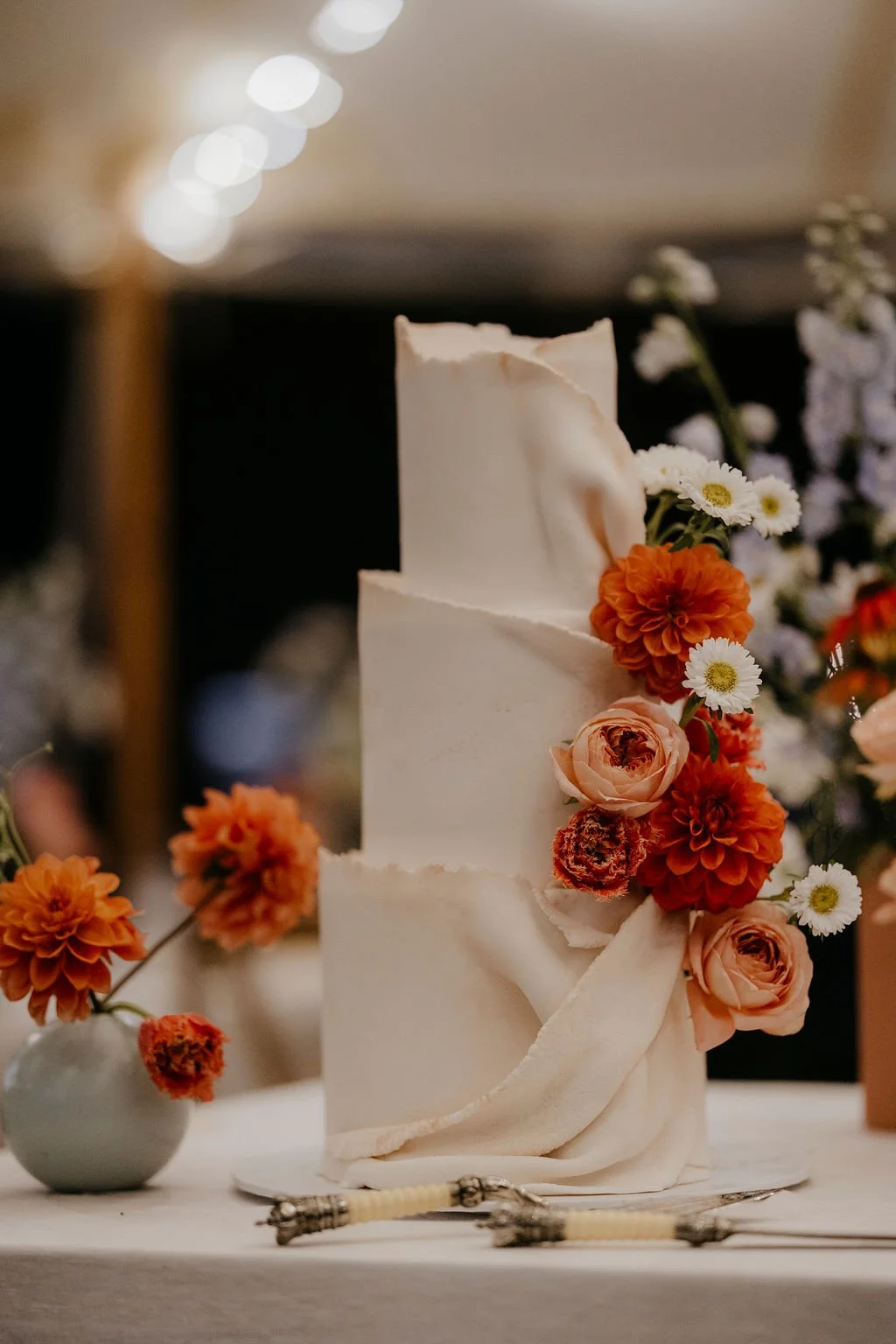 christabelsteve_reception_127.jpg