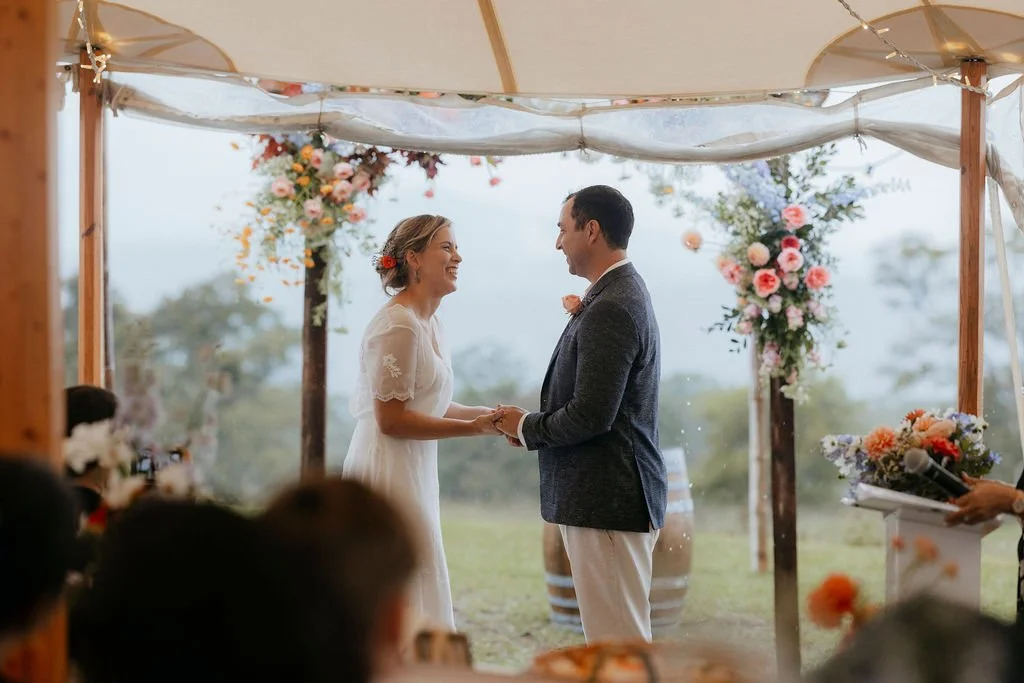christabelsteve_ceremony_226.jpg