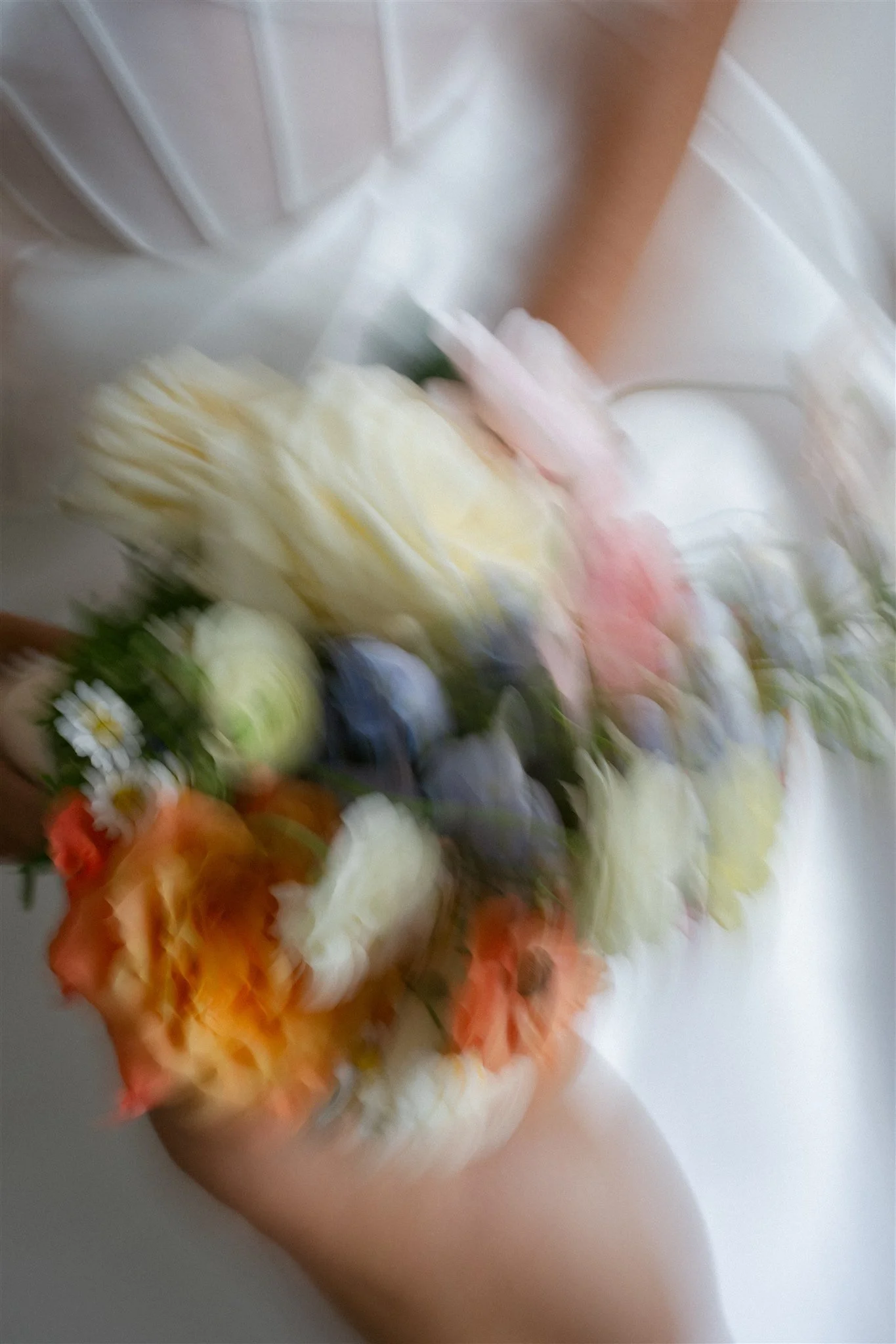 Paterson Wedding Preview -49.jpg
