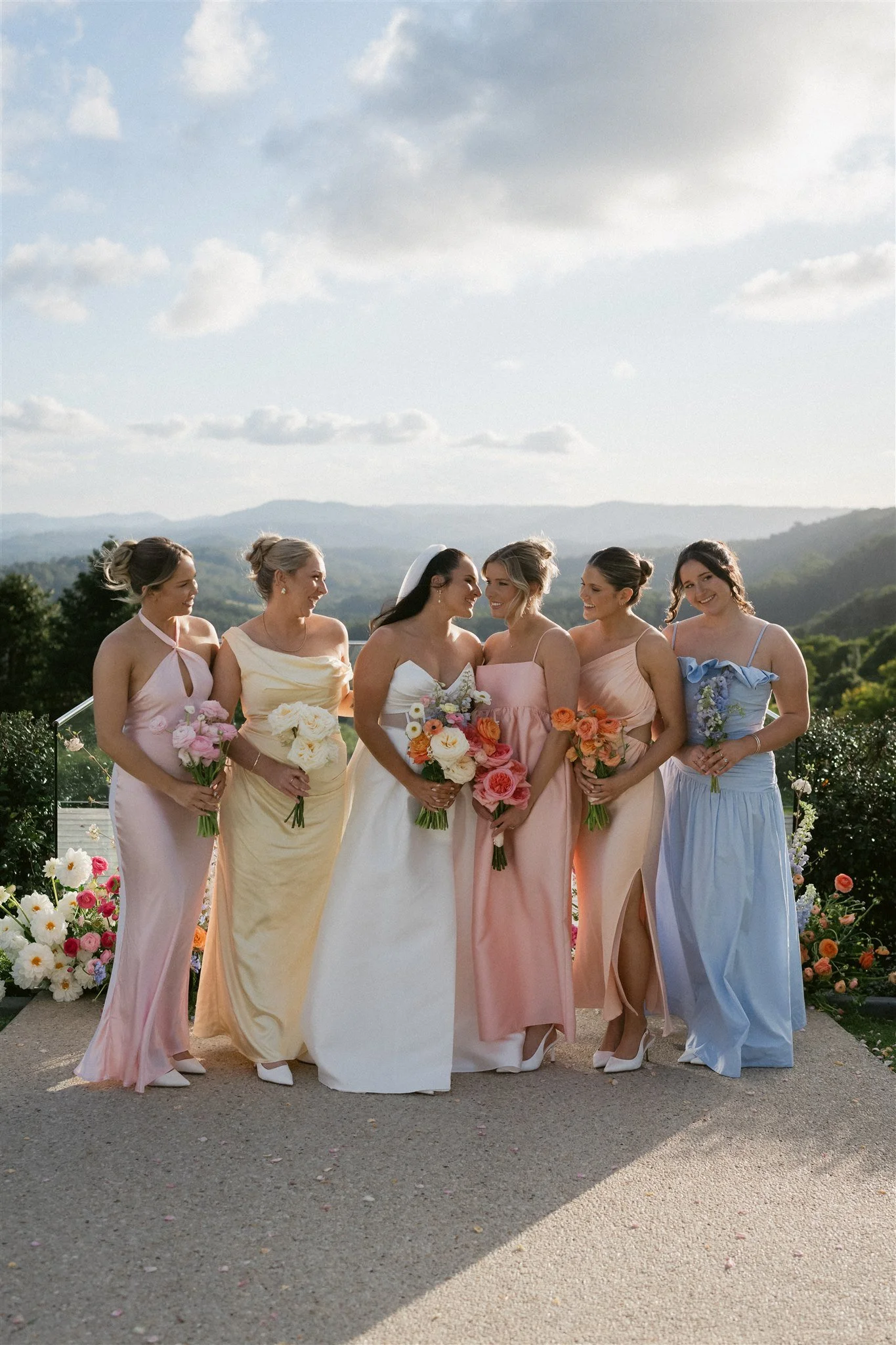Paterson Wedding Preview -101.jpg
