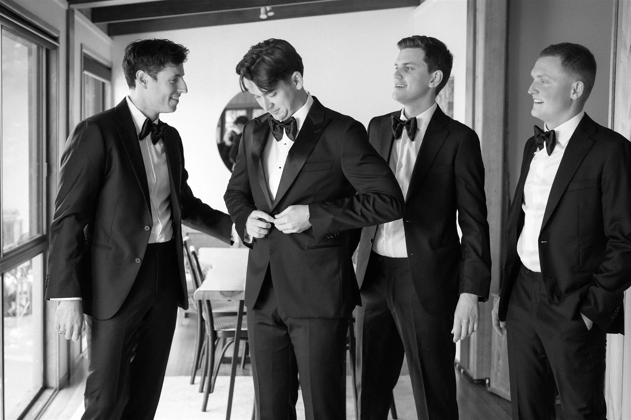 Paterson Wedding Preview -14.jpg