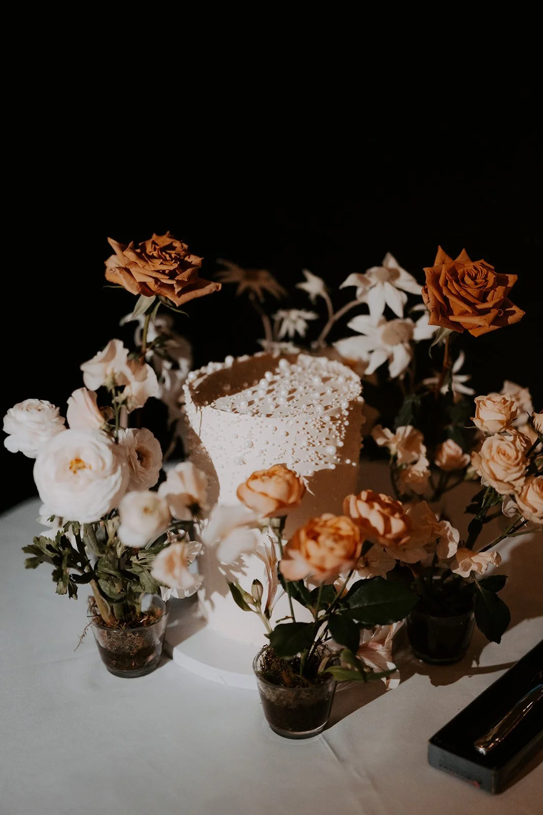 Ashli&Jayden (1242 of 1518).jpg