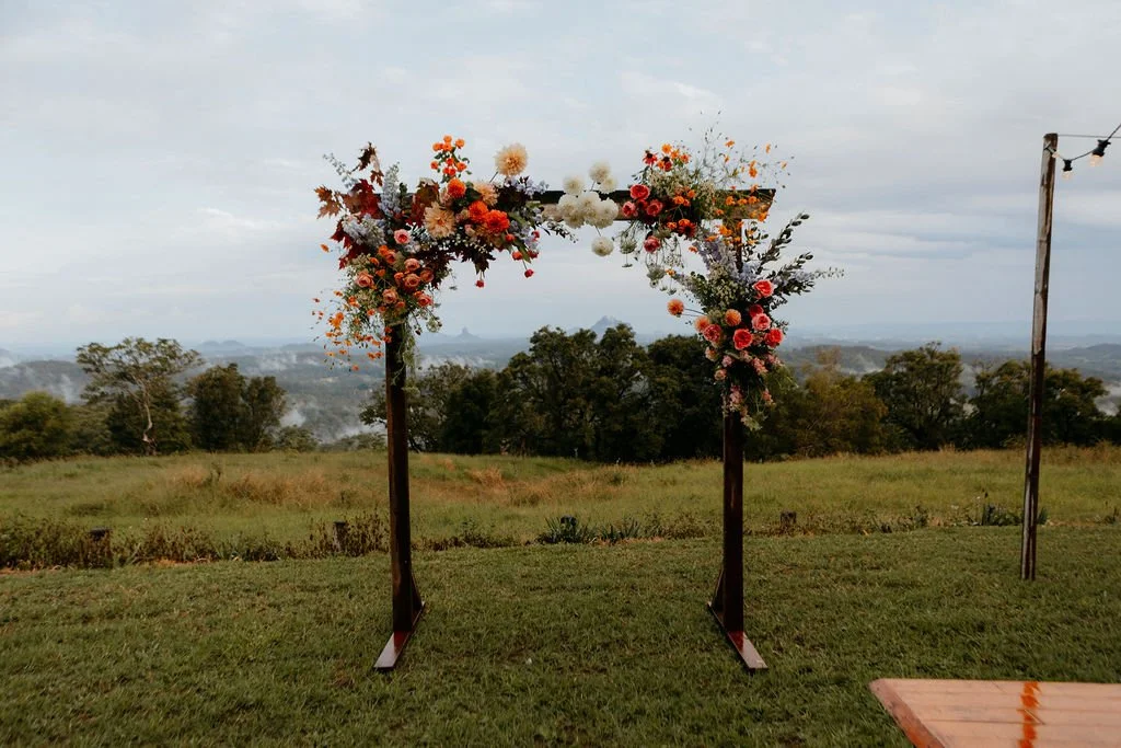 christabelsteve_reception_91.jpg