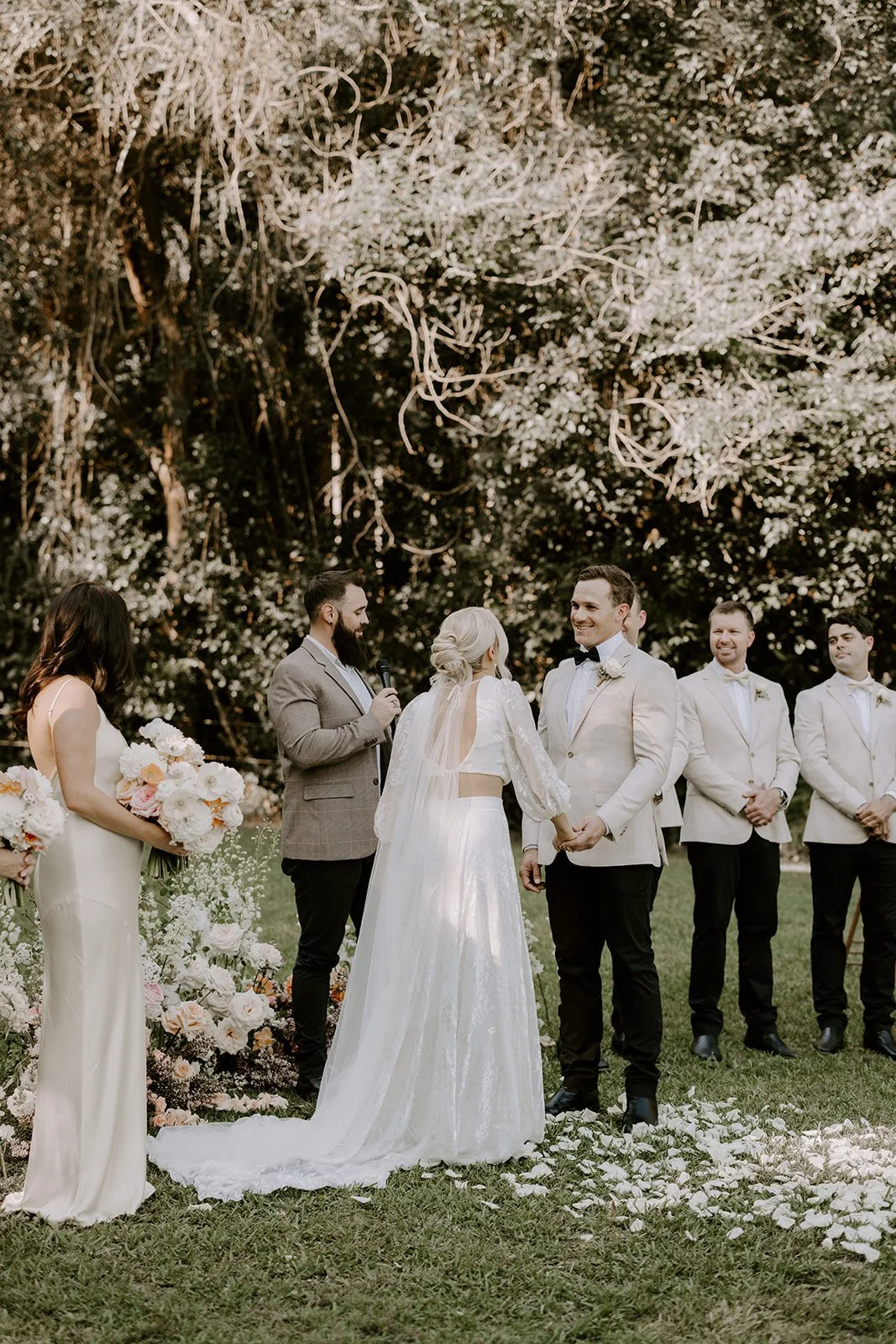 Mikayla & Harry_425.jpg