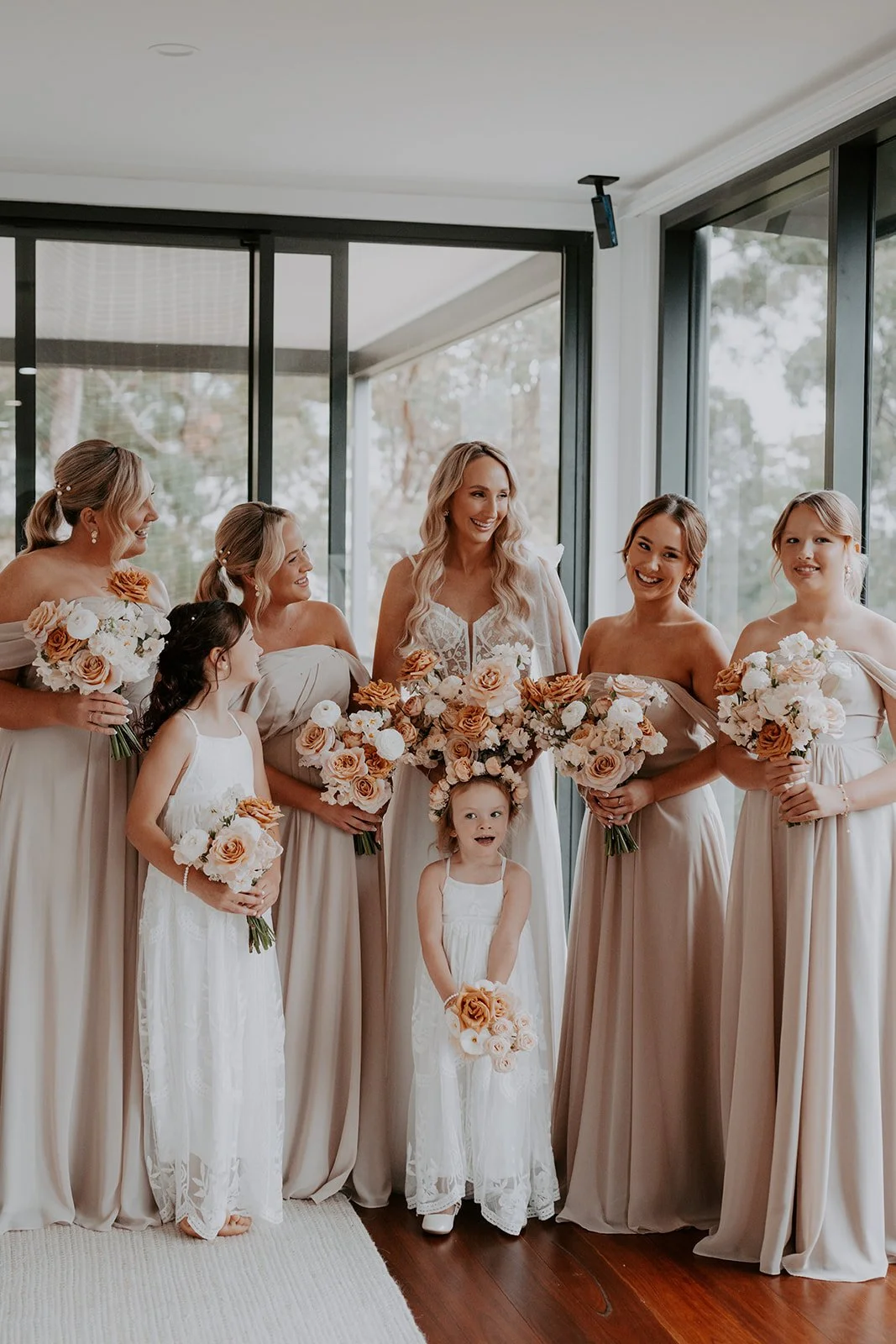 Ashli&Jayden (289 of 1518).jpg